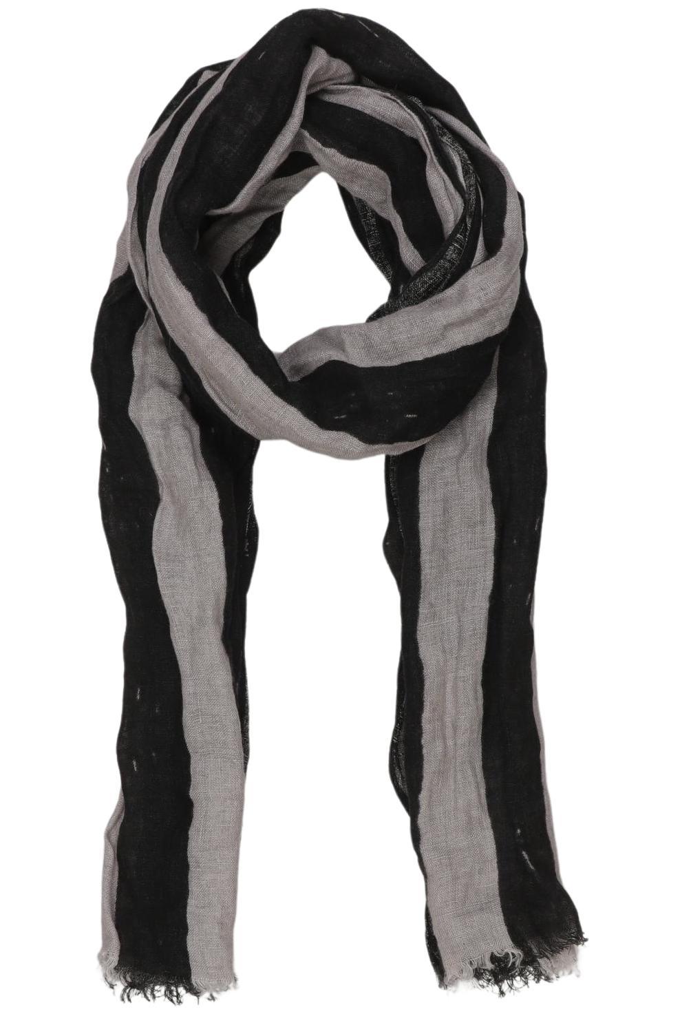 

Liebeskind Berlin Damen Schal, mehrfarbig, Gr.