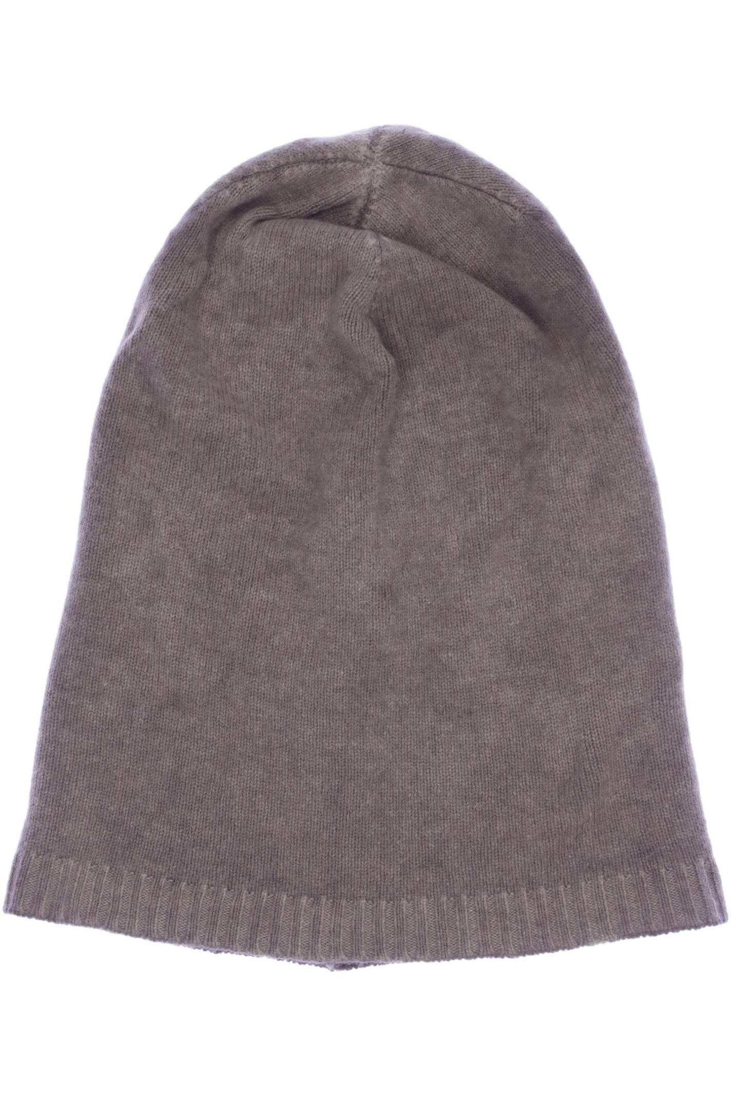 

Liebeskind Berlin Damen Hut/Mütze, beige, Gr. uni