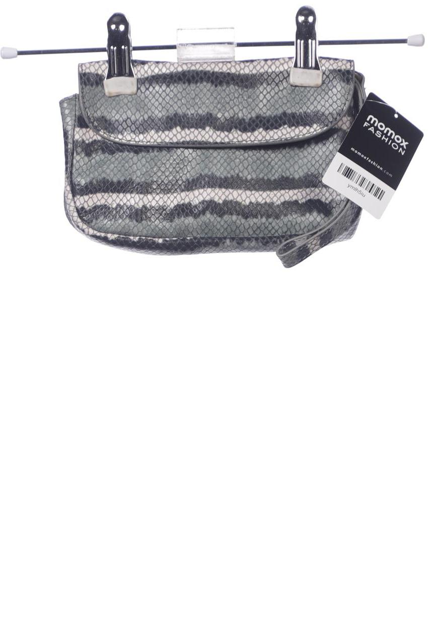 

Liebeskind Berlin Damen Handtasche, grün, Gr.
