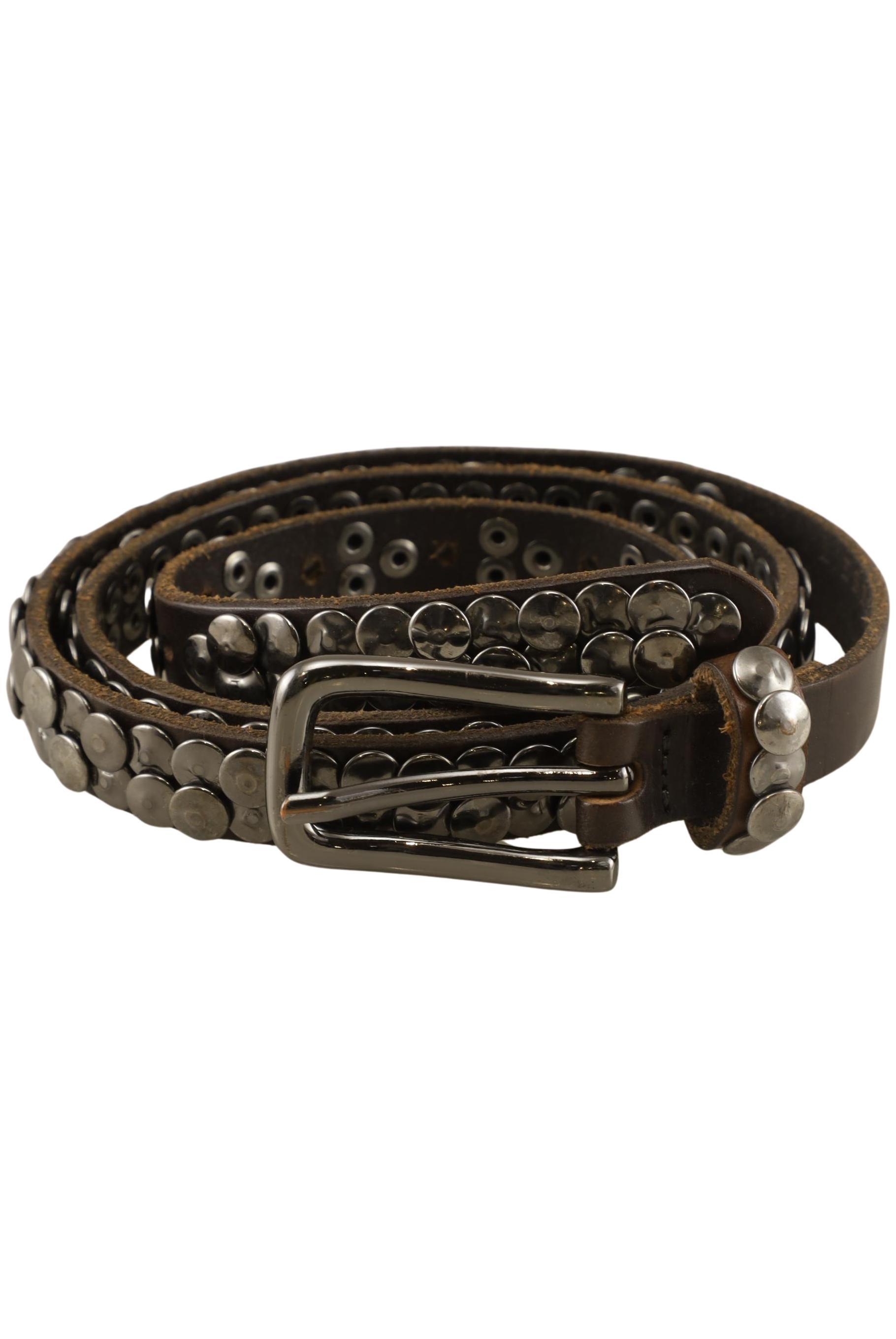 

Liebeskind Berlin Damen Gürtel, mehrfarbig, Gr. 90