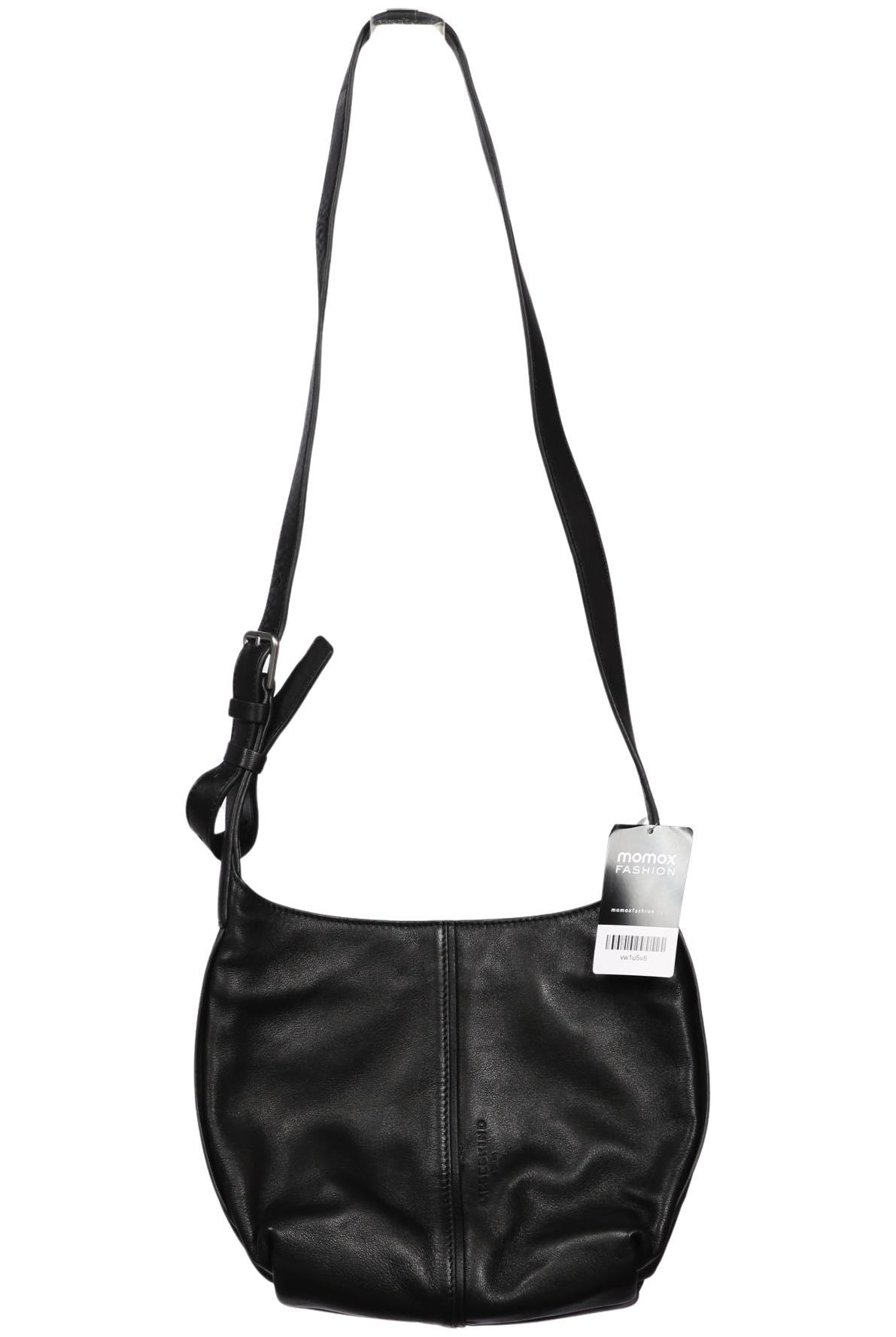 

Liebeskind Berlin Damen Handtasche, schwarz, Gr.