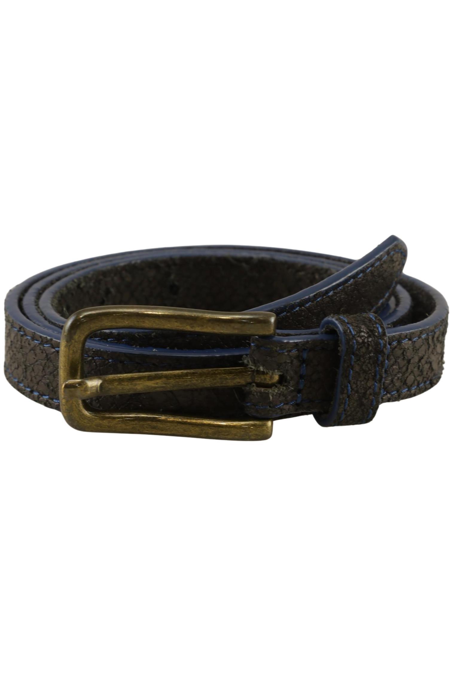 

Liebeskind Berlin Damen Gürtel, braun, Gr. 90