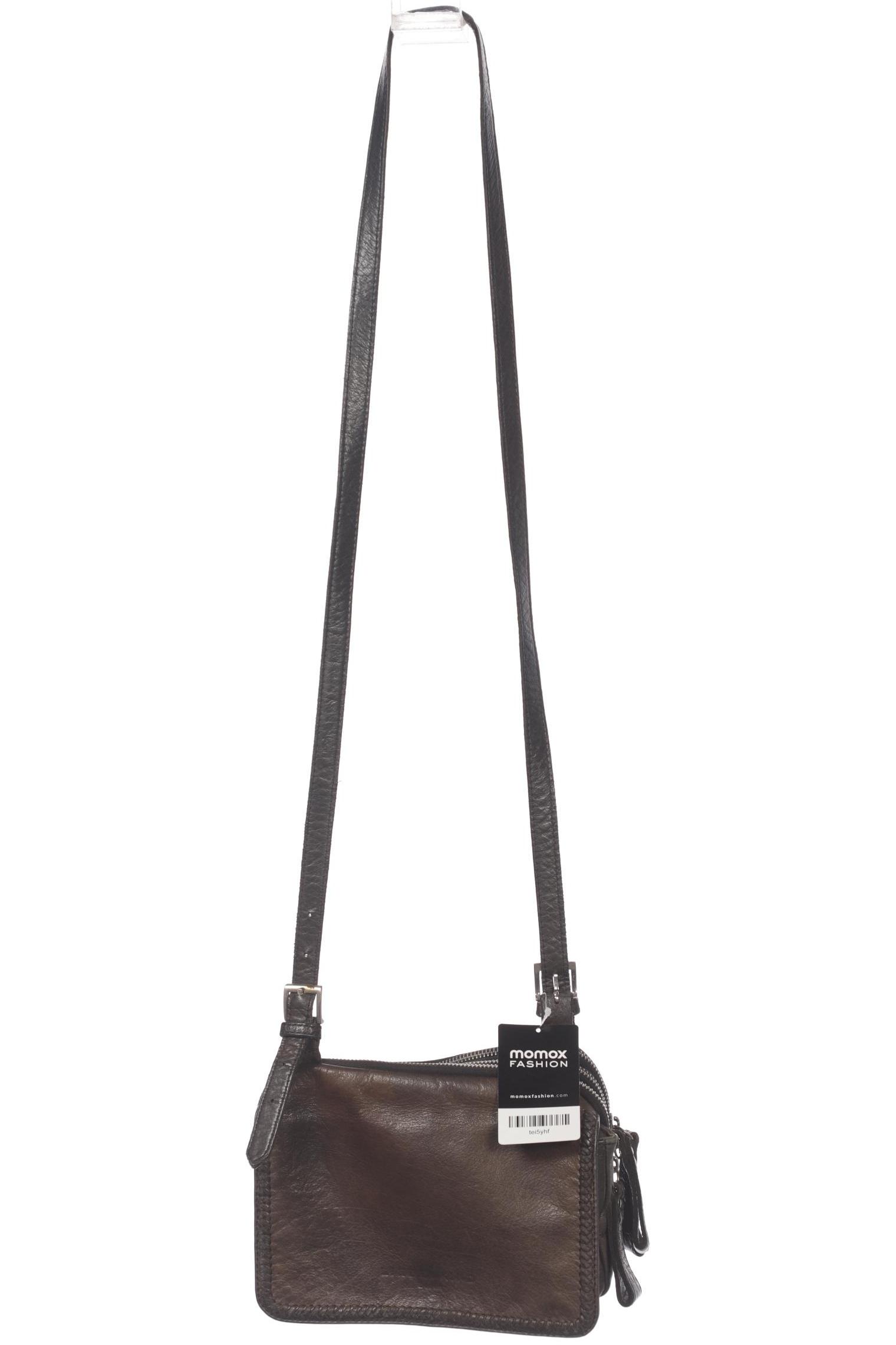 

Liebeskind Berlin Damen Handtasche, grau