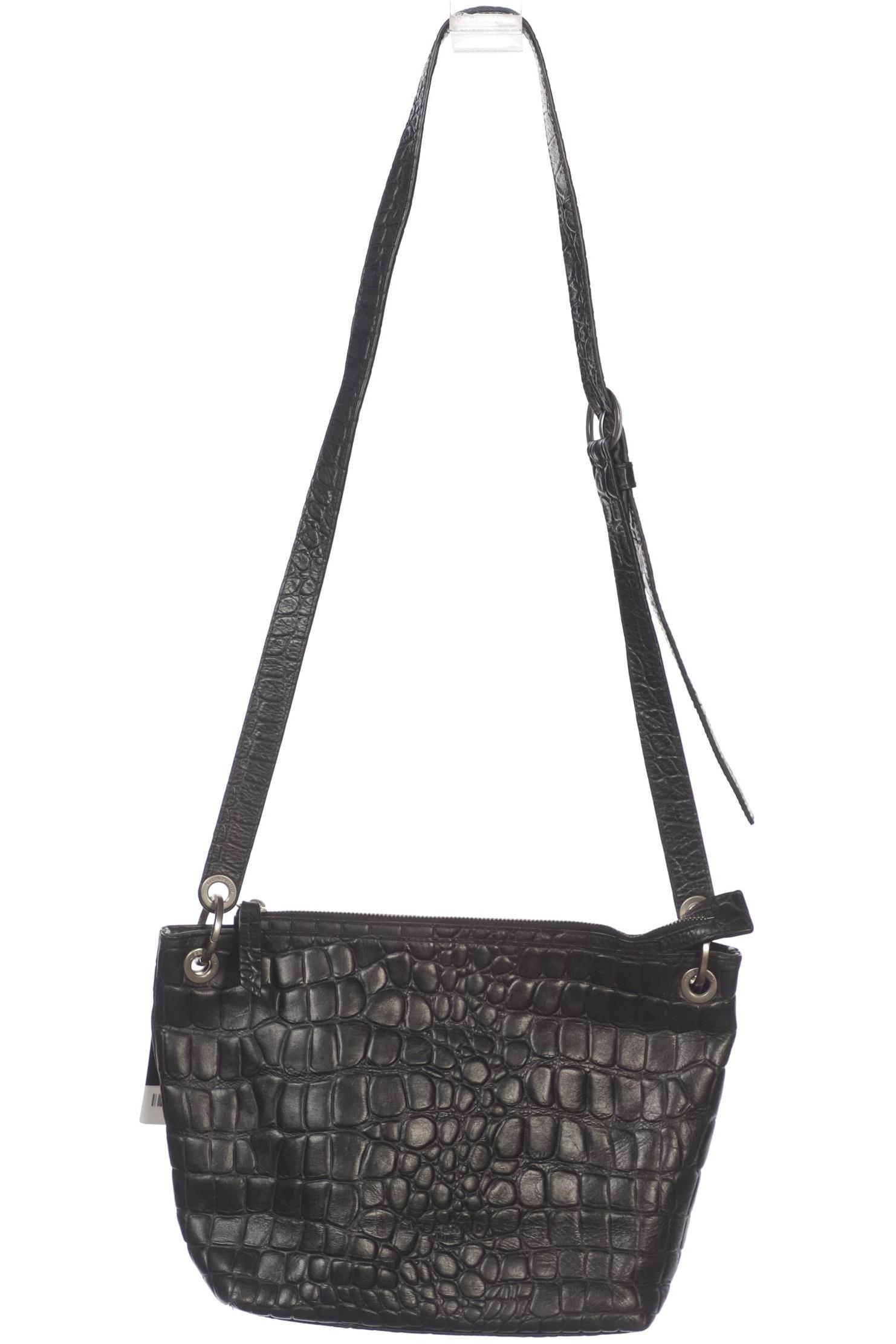 

Liebeskind Berlin Damen Handtasche, schwarz