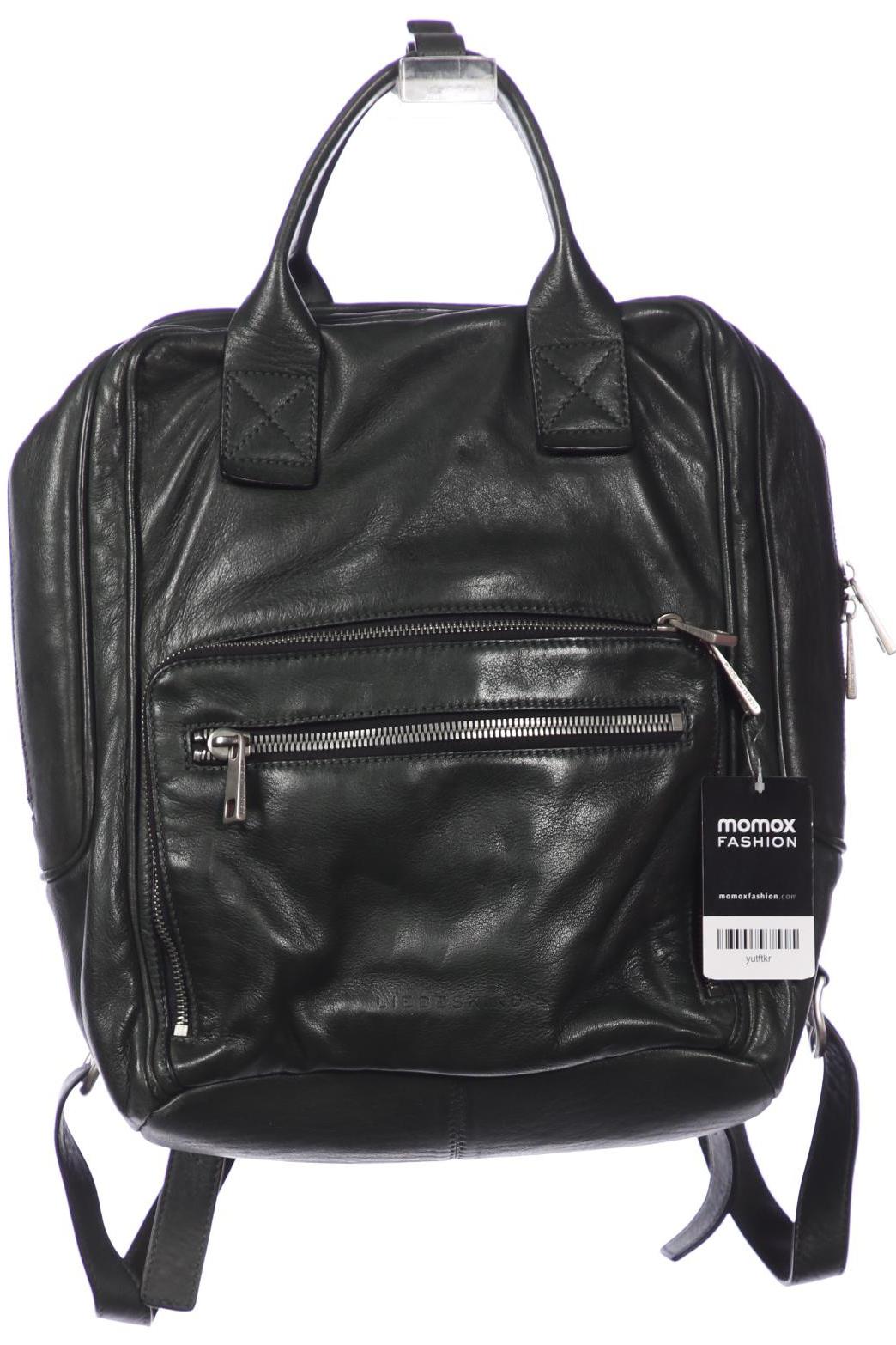 

Liebeskind Berlin Damen Rucksack, grün, Gr.