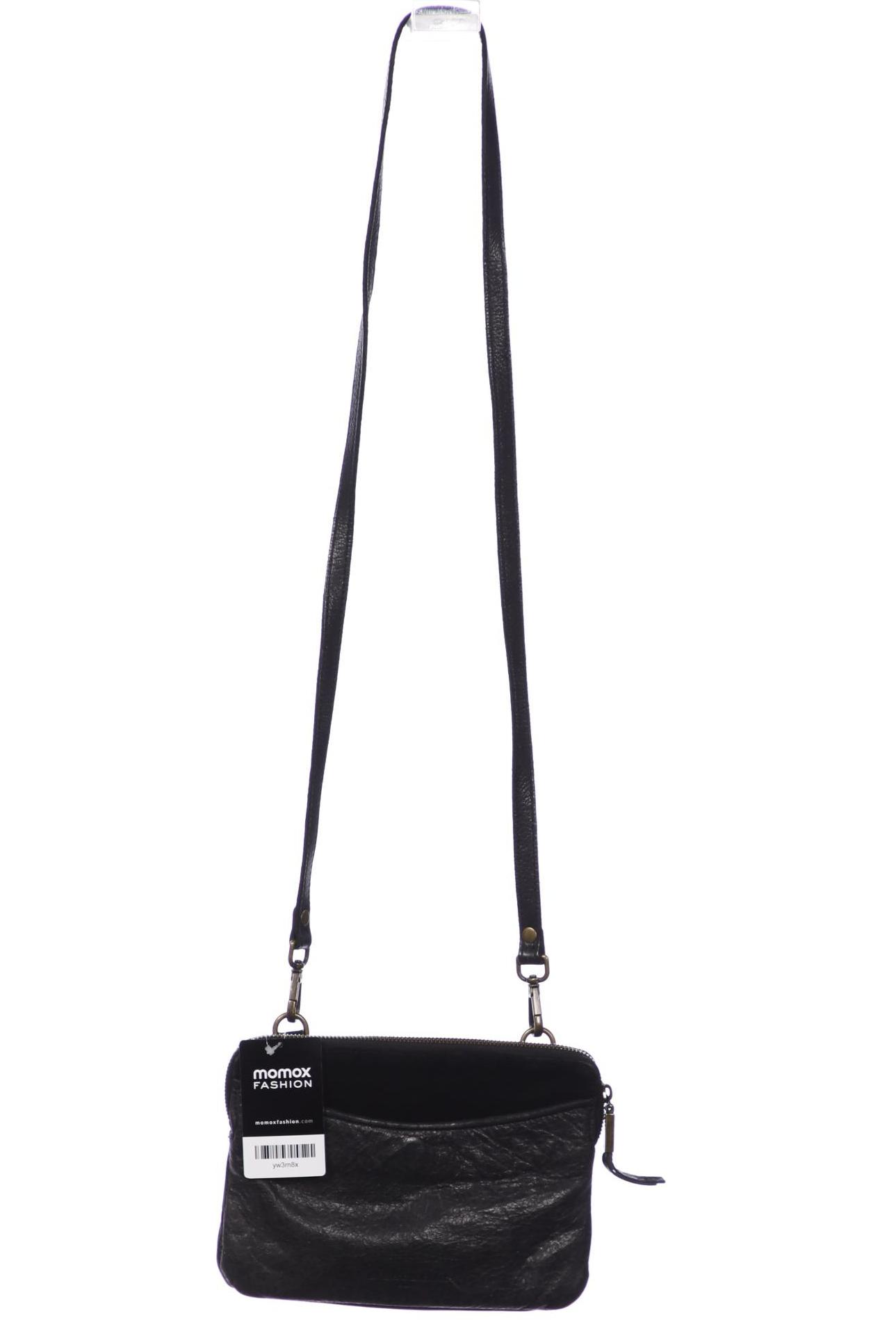 

Liebeskind Berlin Damen Handtasche, schwarz