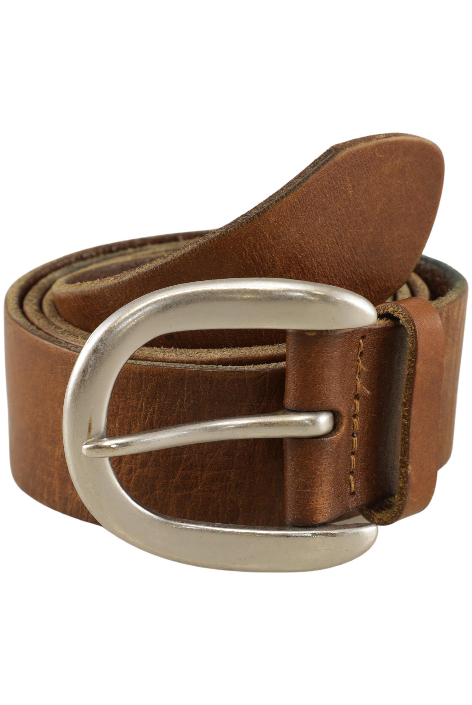 

Liebeskind Berlin Damen Gürtel, braun, Gr. 100