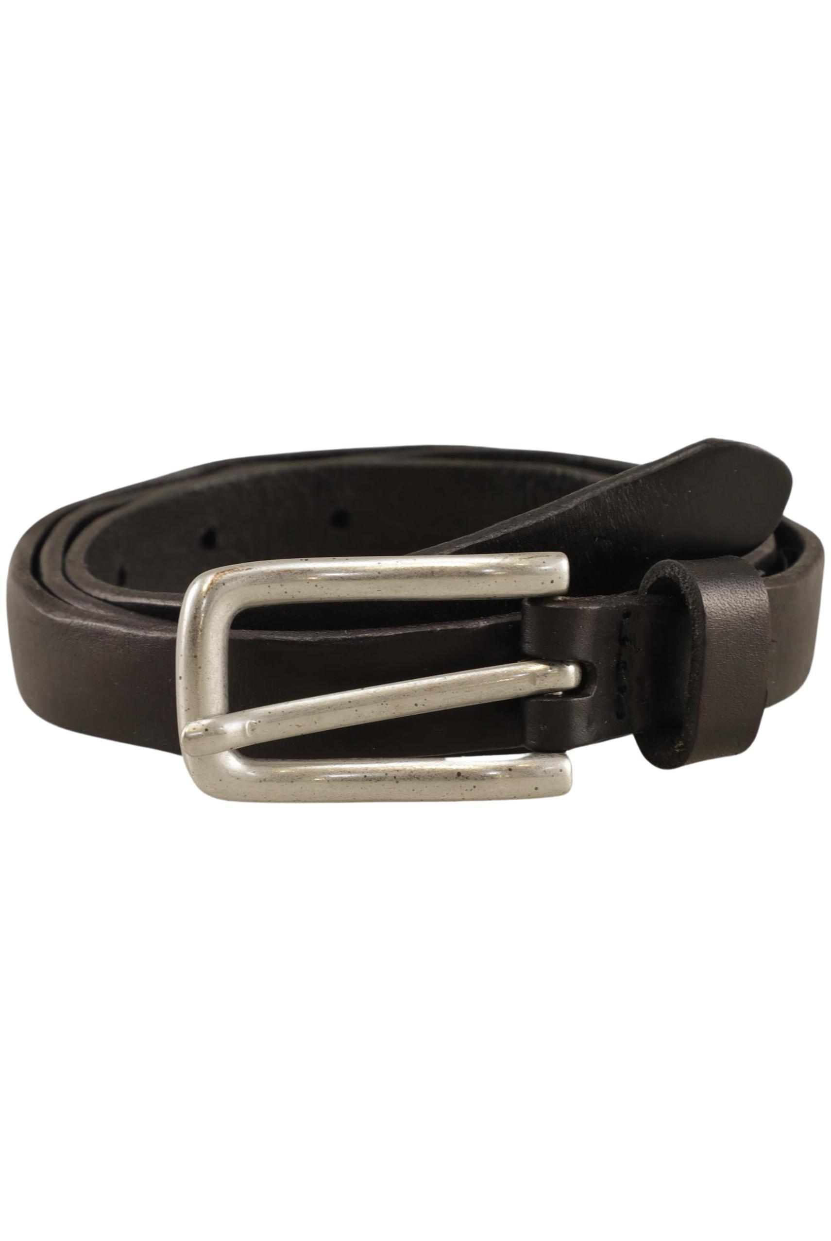 

Liebeskind Berlin Damen Gürtel, schwarz, Gr. 95