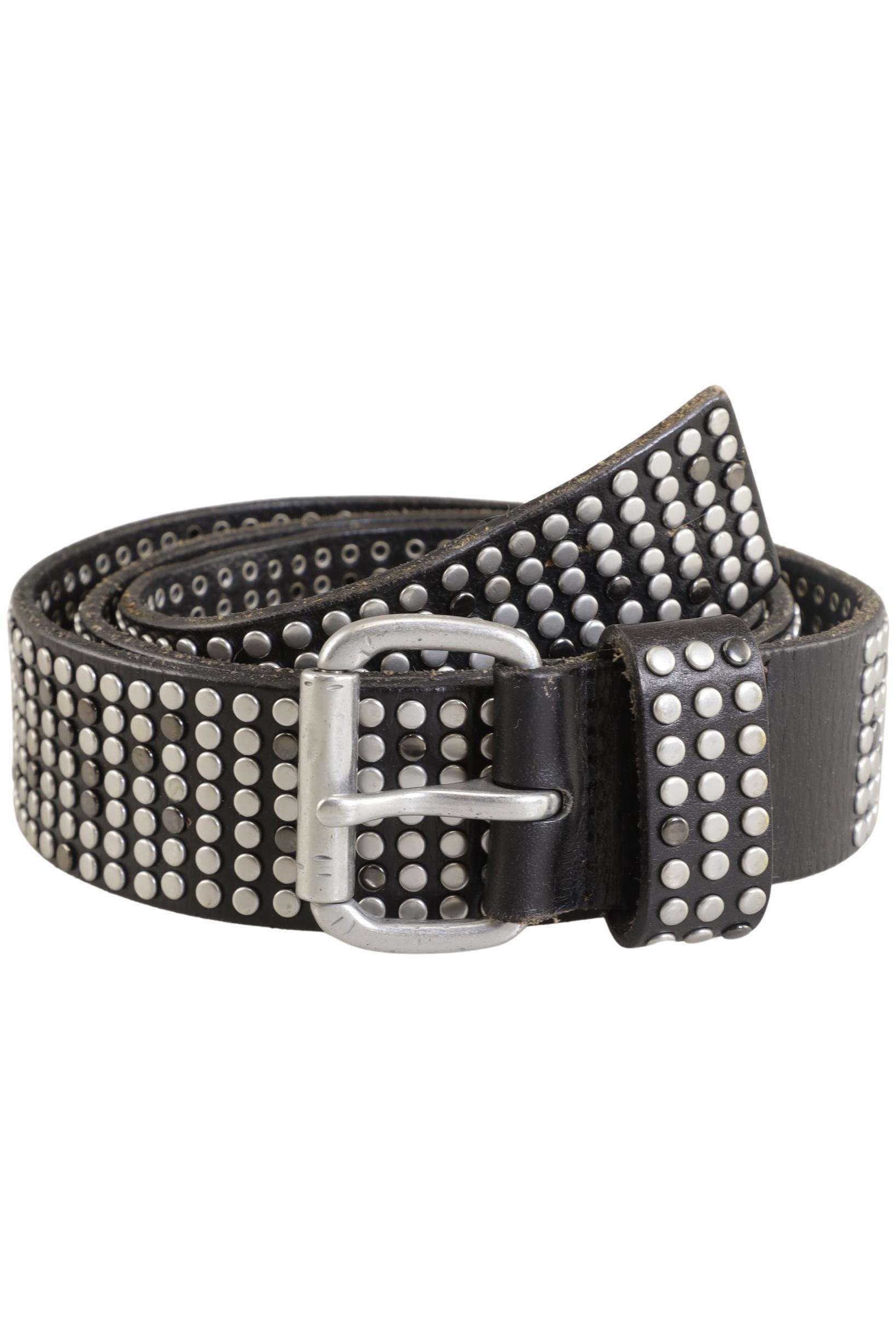 

Liebeskind Berlin Damen Gürtel, mehrfarbig, Gr. 100