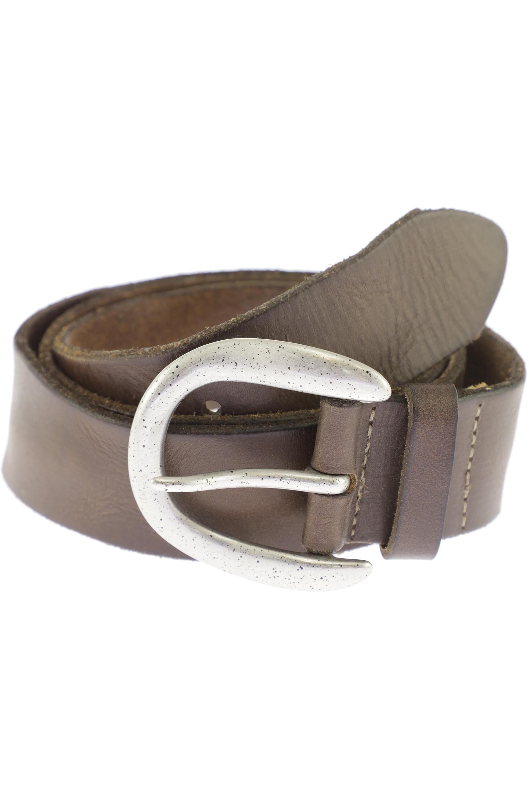 

Liebeskind Berlin Damen Gürtel, braun, Gr. 95