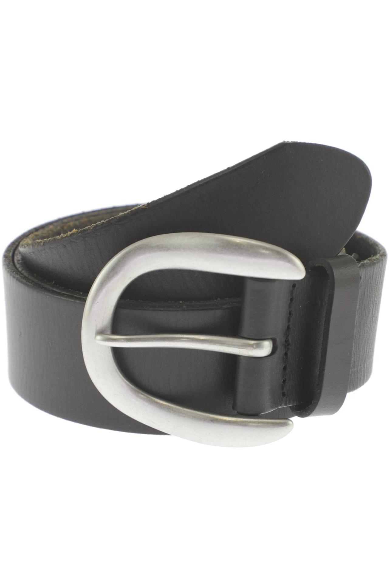 

Liebeskind Berlin Damen Gürtel, schwarz, Gr. 90