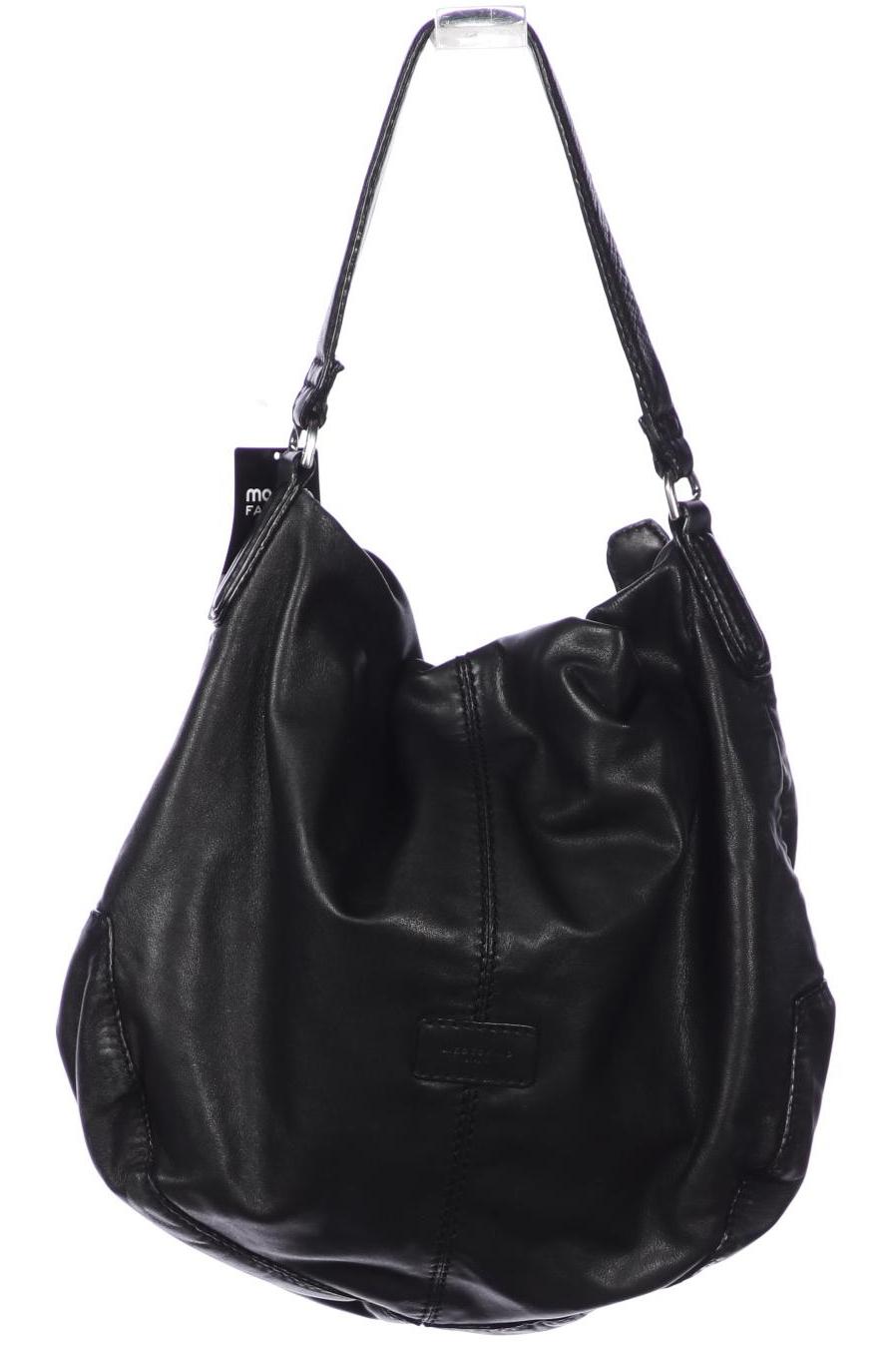 

Liebeskind Berlin Damen Handtasche, schwarz