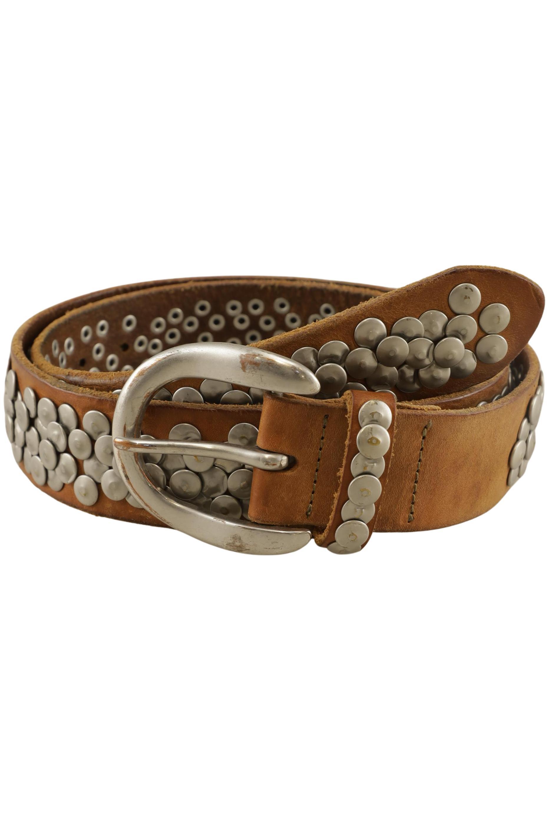 

Liebeskind Berlin Damen Gürtel, mehrfarbig, Gr. 90