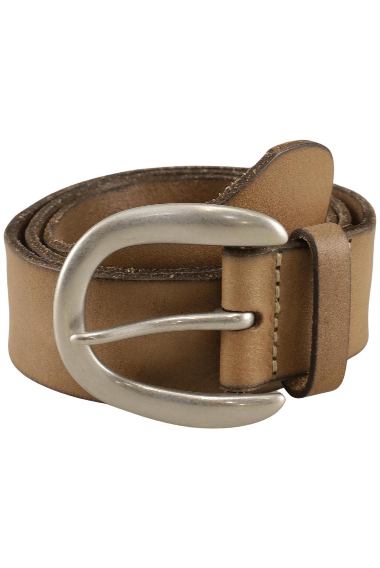

Liebeskind Berlin Damen Gürtel, braun, Gr. 80