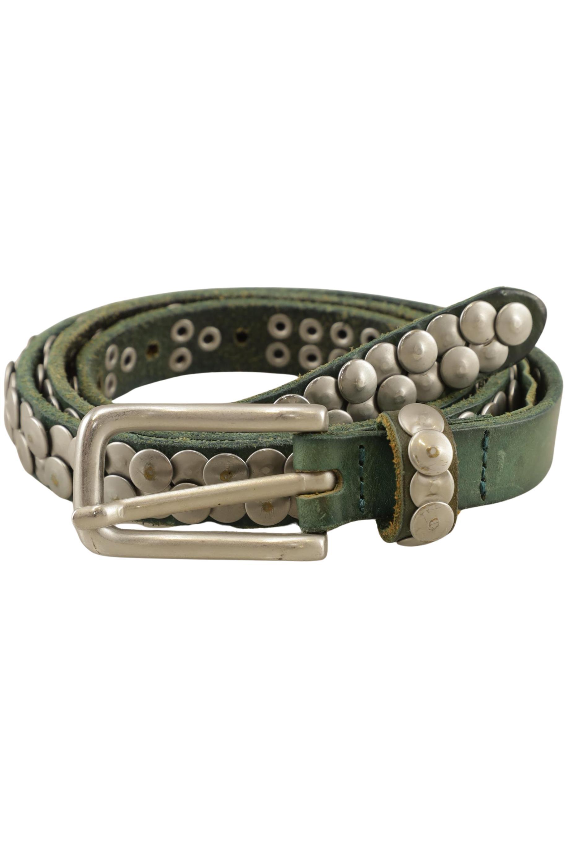 

Liebeskind Berlin Damen Gürtel, mehrfarbig, Gr. 90