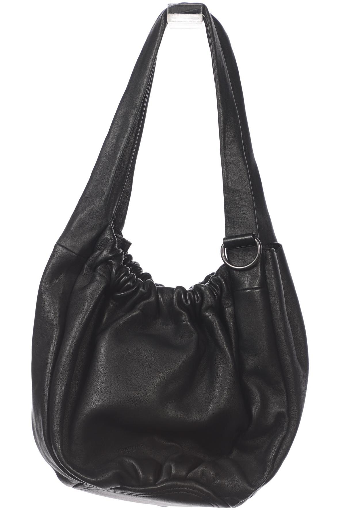 

Liebeskind Berlin Damen Handtasche, schwarz
