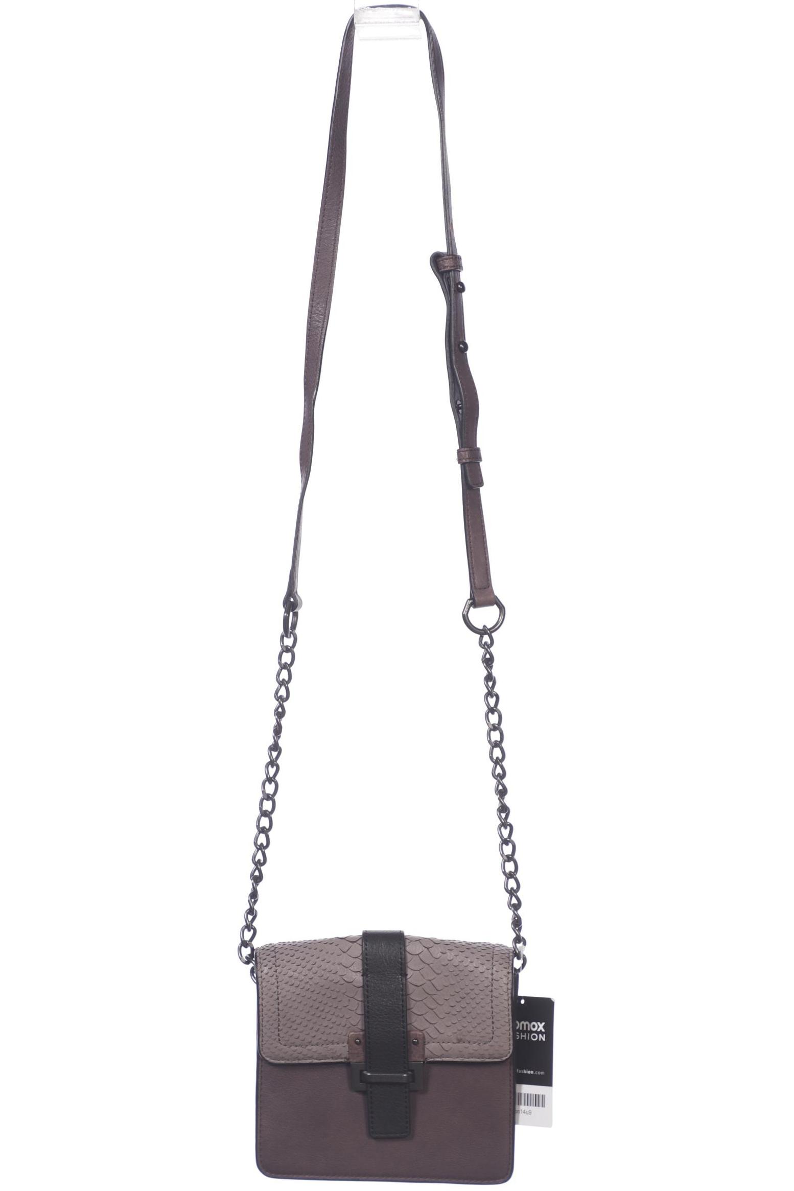 

Liebeskind Berlin Damen Handtasche, flieder, Gr.