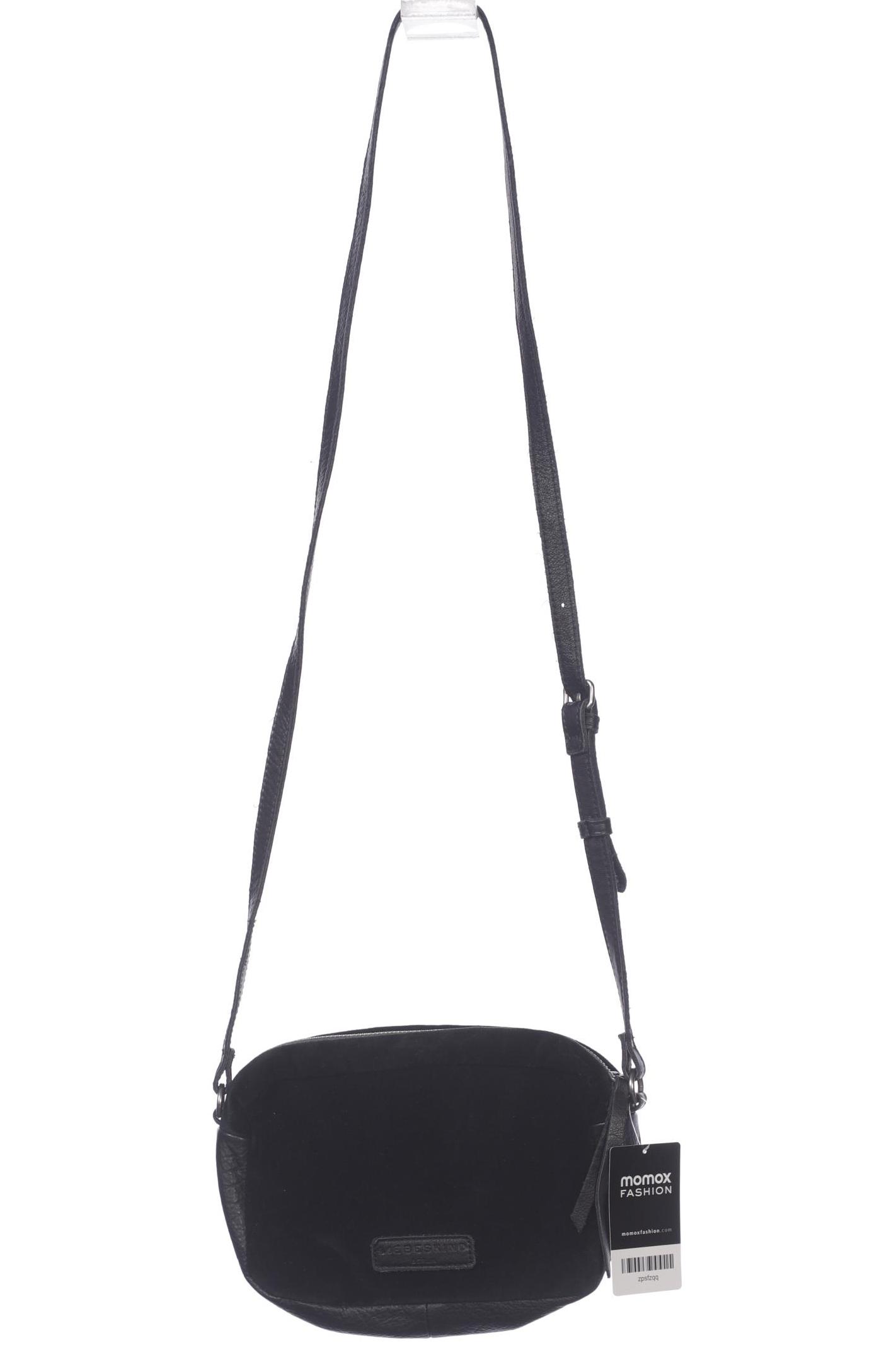 

Liebeskind Berlin Damen Handtasche, grün, Gr.