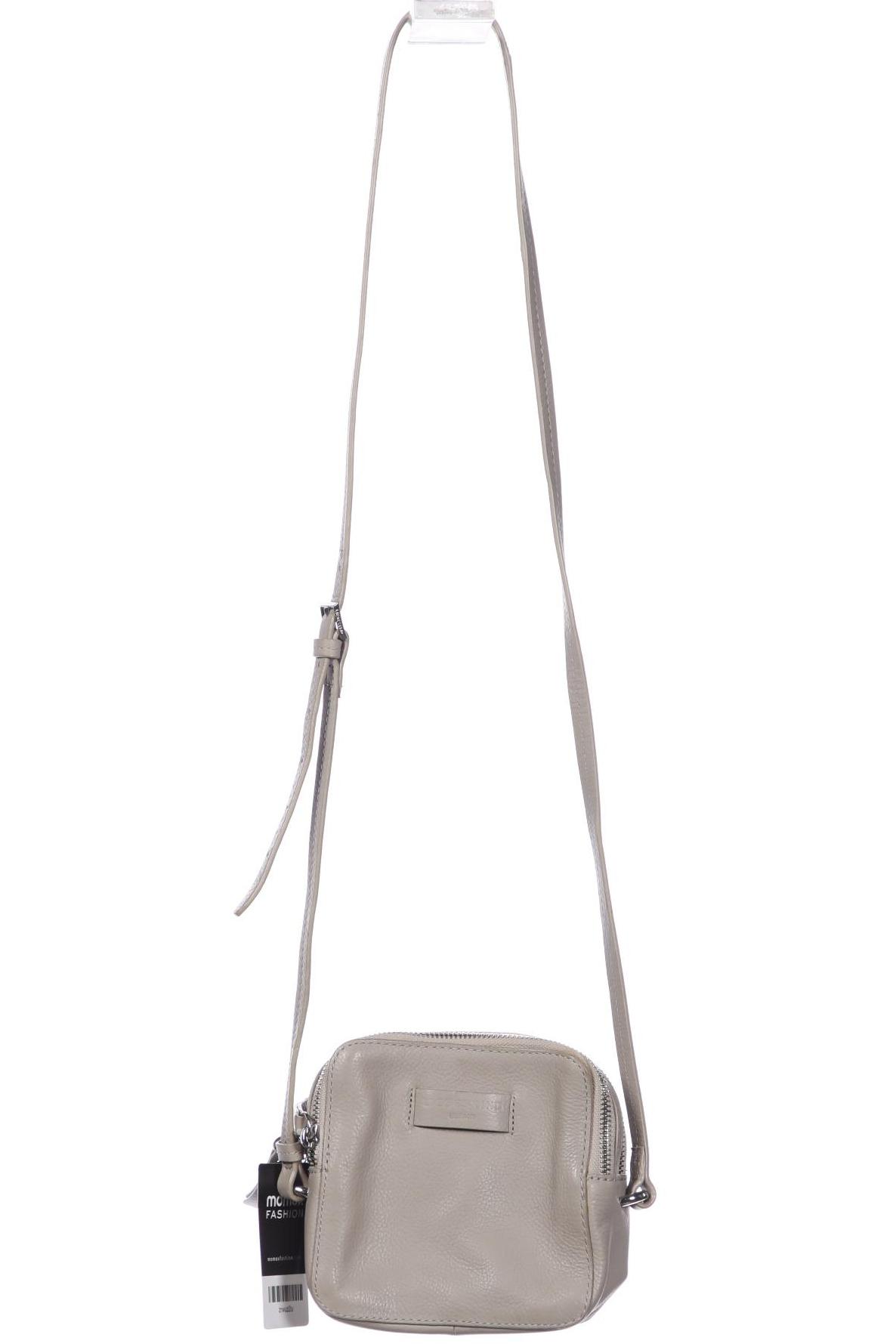 

Liebeskind Berlin Damen Handtasche, grau, Gr.