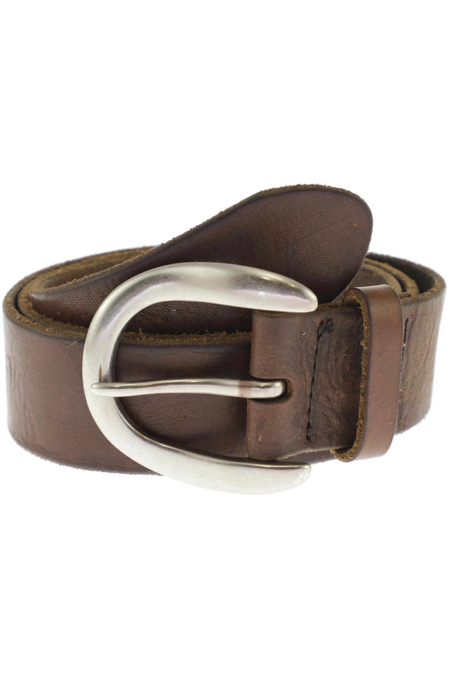 

Liebeskind Berlin Damen Gürtel, braun, Gr. 85