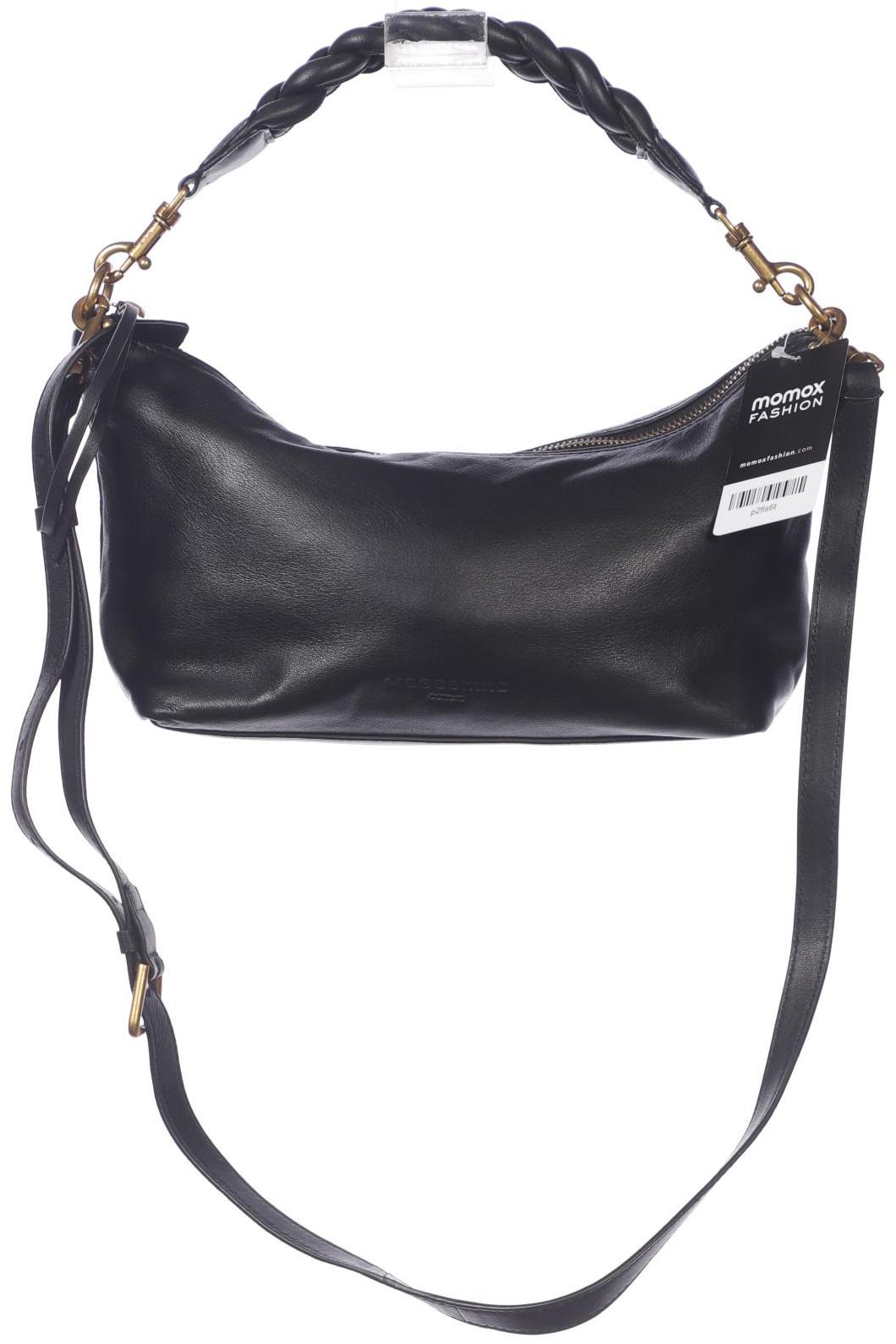 

Liebeskind Berlin Damen Handtasche, schwarz