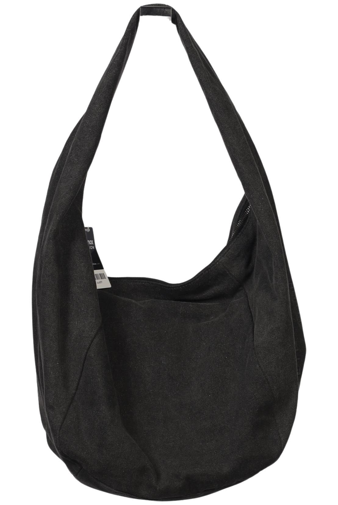 

Liebeskind Berlin Damen Handtasche, schwarz, Gr.