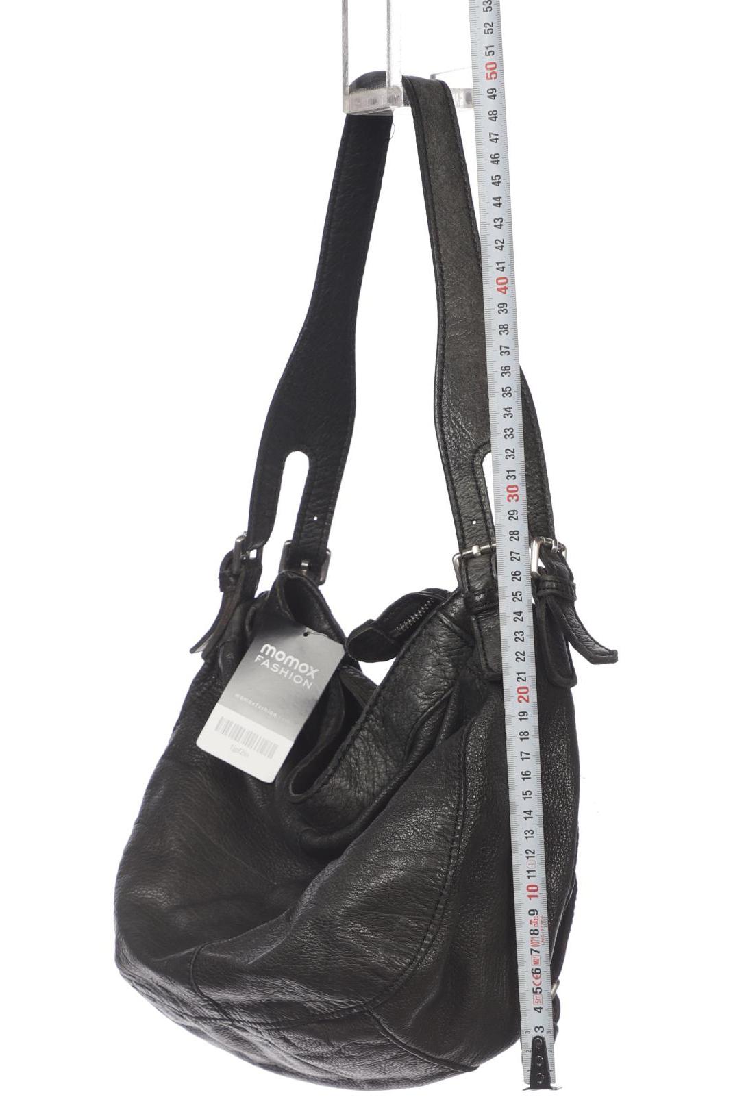

Liebeskind Berlin Damen Handtasche, grün, Gr.