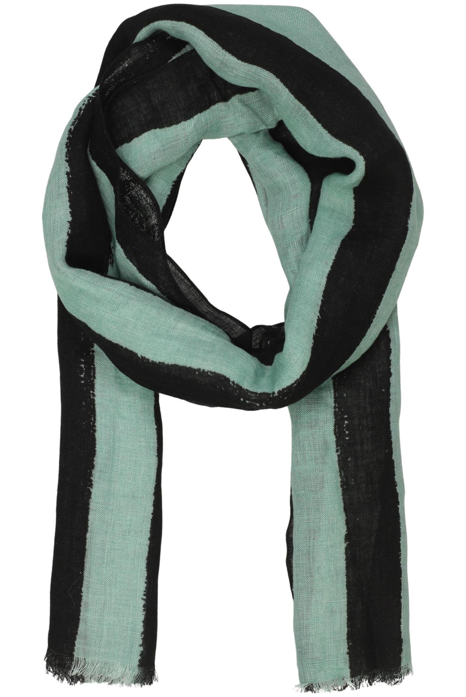 

Liebeskind Berlin Damen Schal, mehrfarbig, Gr.