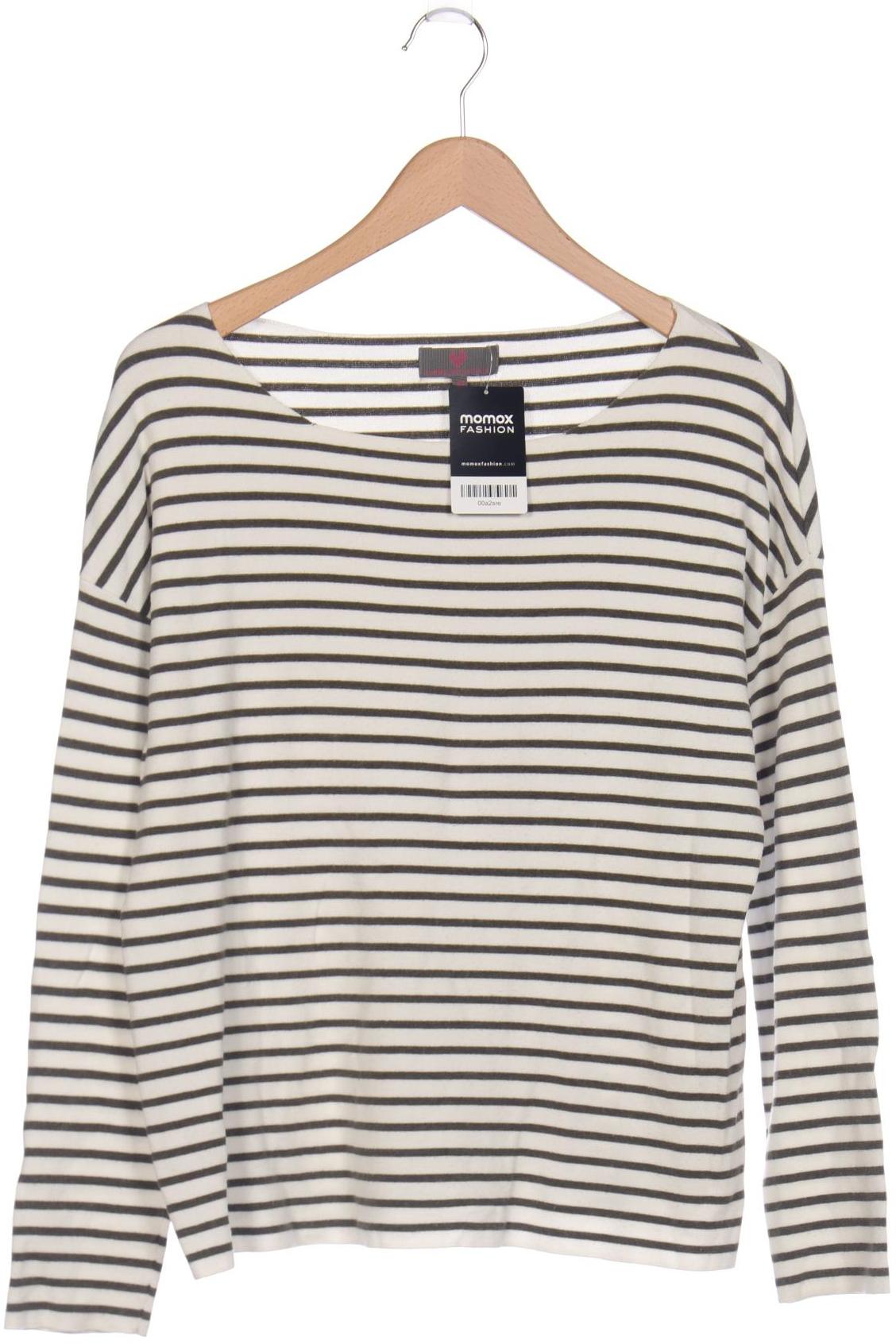 

Lieblingsstück Damen Pullover, weiß