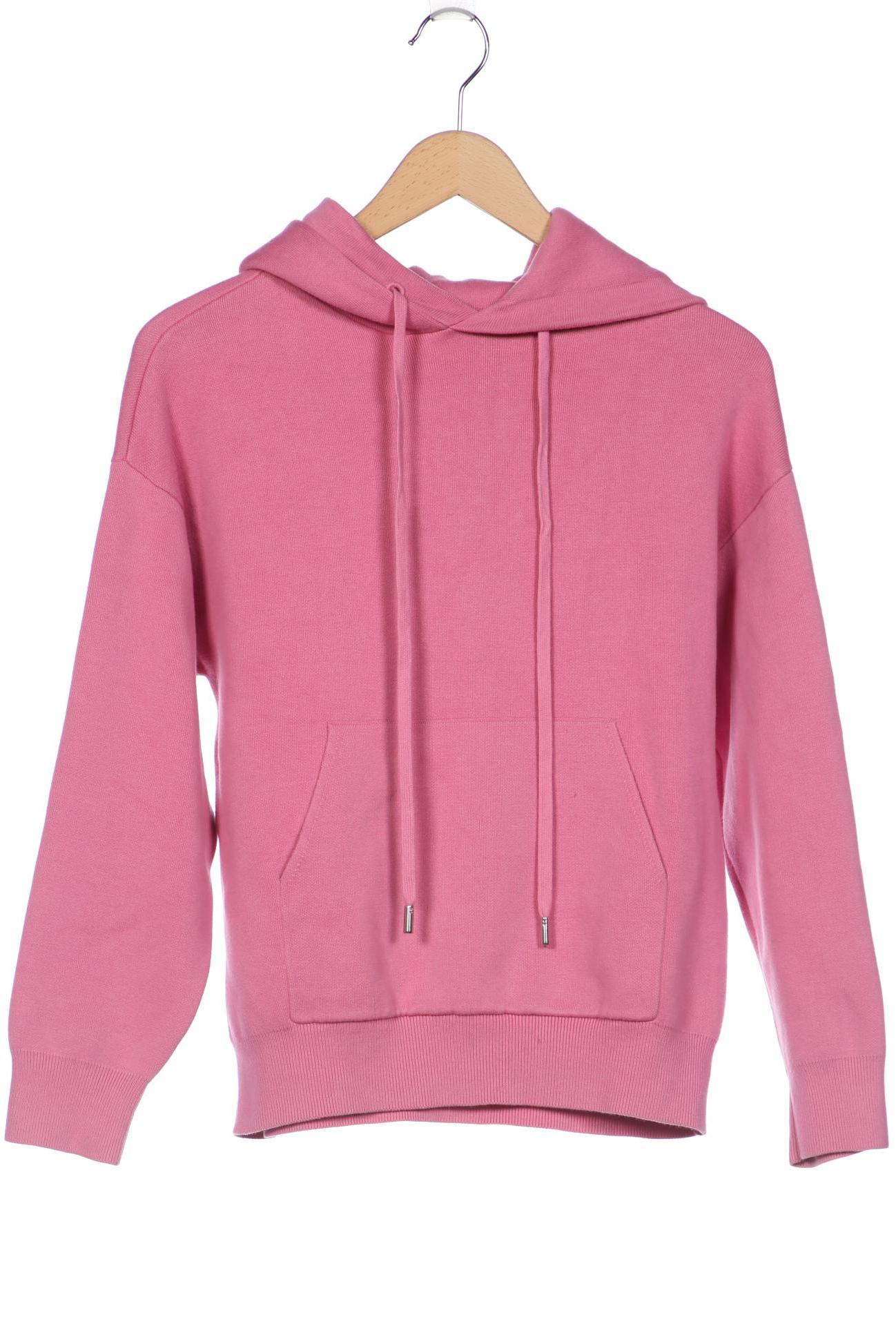 

Lieblingsstück Damen Kapuzenpullover, pink