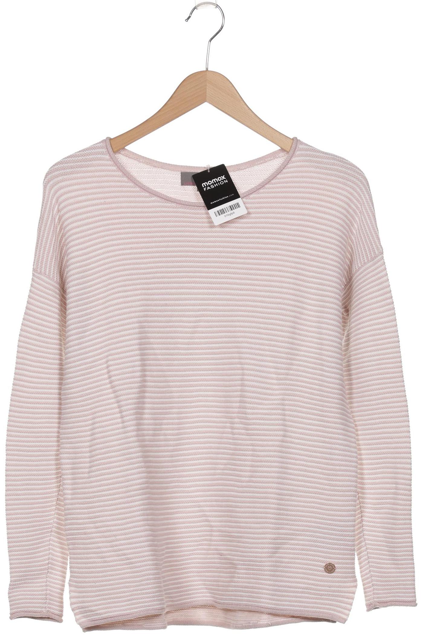 

Lieblingsstück Damen Pullover, pink, Gr. 36