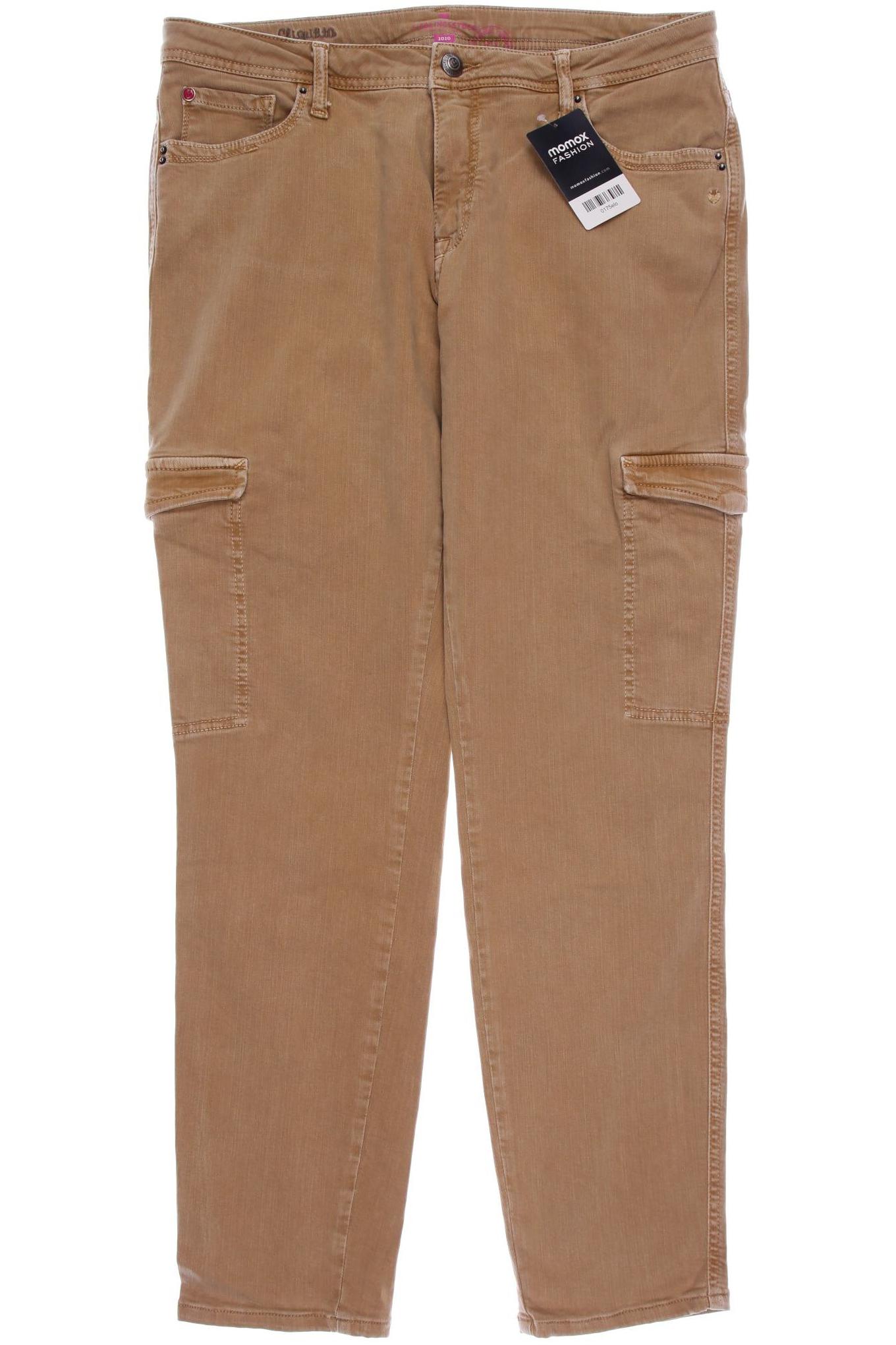 

Lieblingsstück Damen Jeans, beige