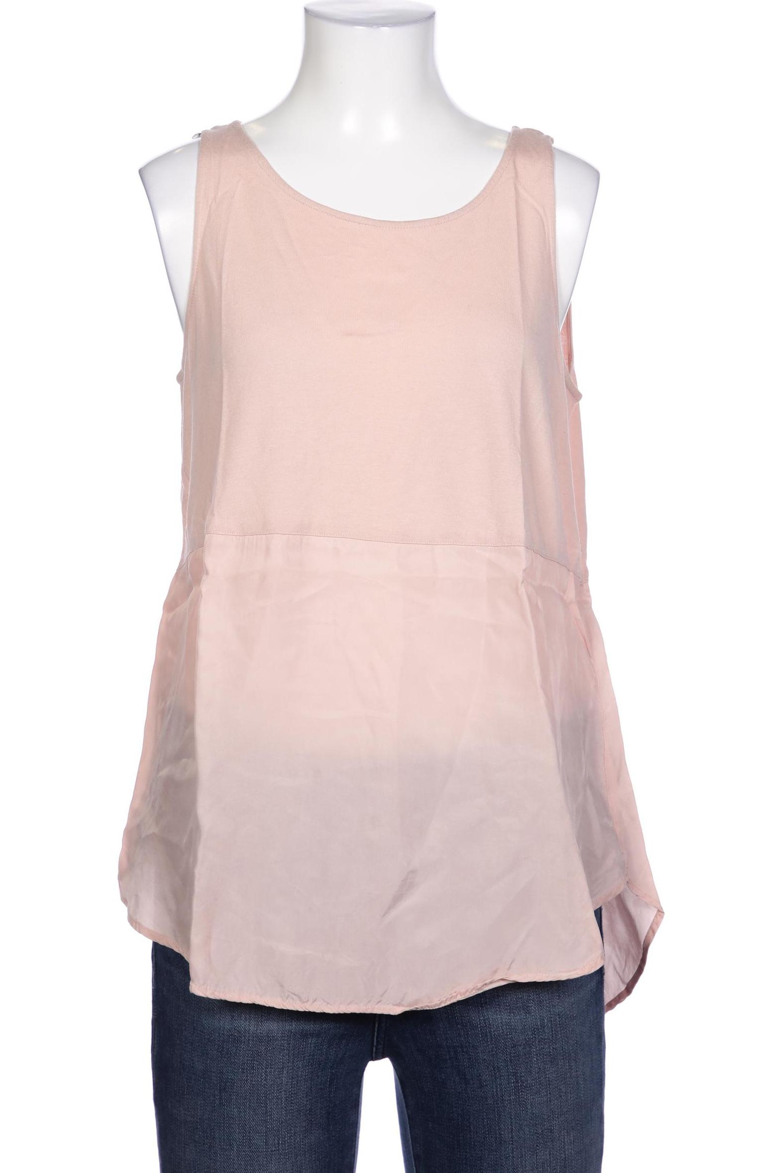 

Lieblingsstück Damen Top, pink