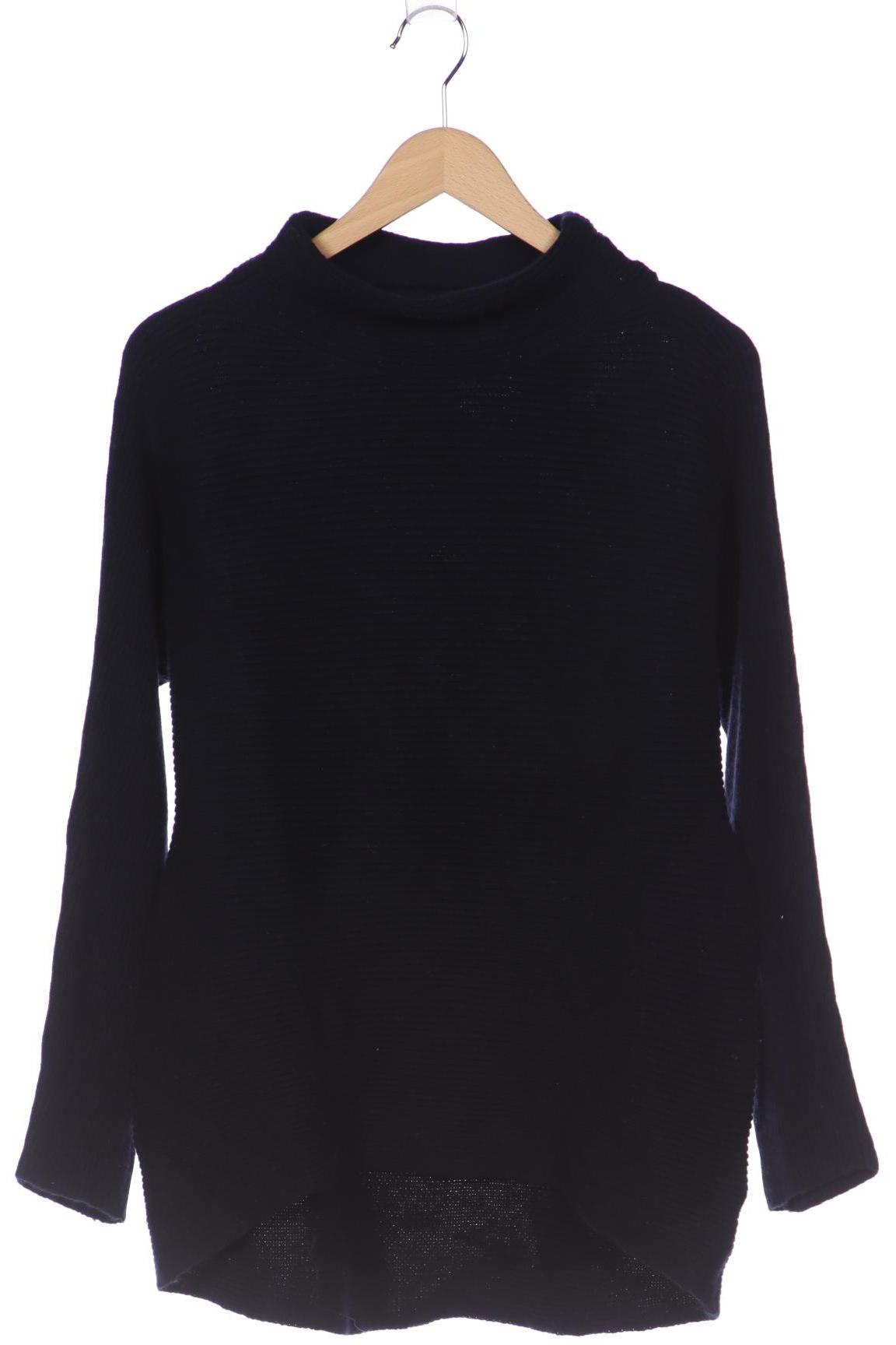 

Lieblingsstück Damen Pullover, marineblau