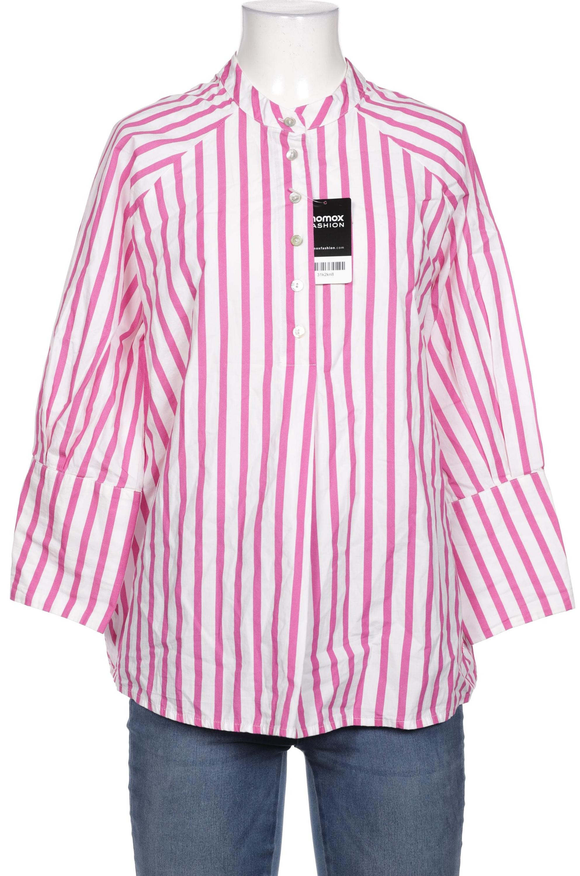 

Lieblingsstück Damen Bluse, pink, Gr. 36
