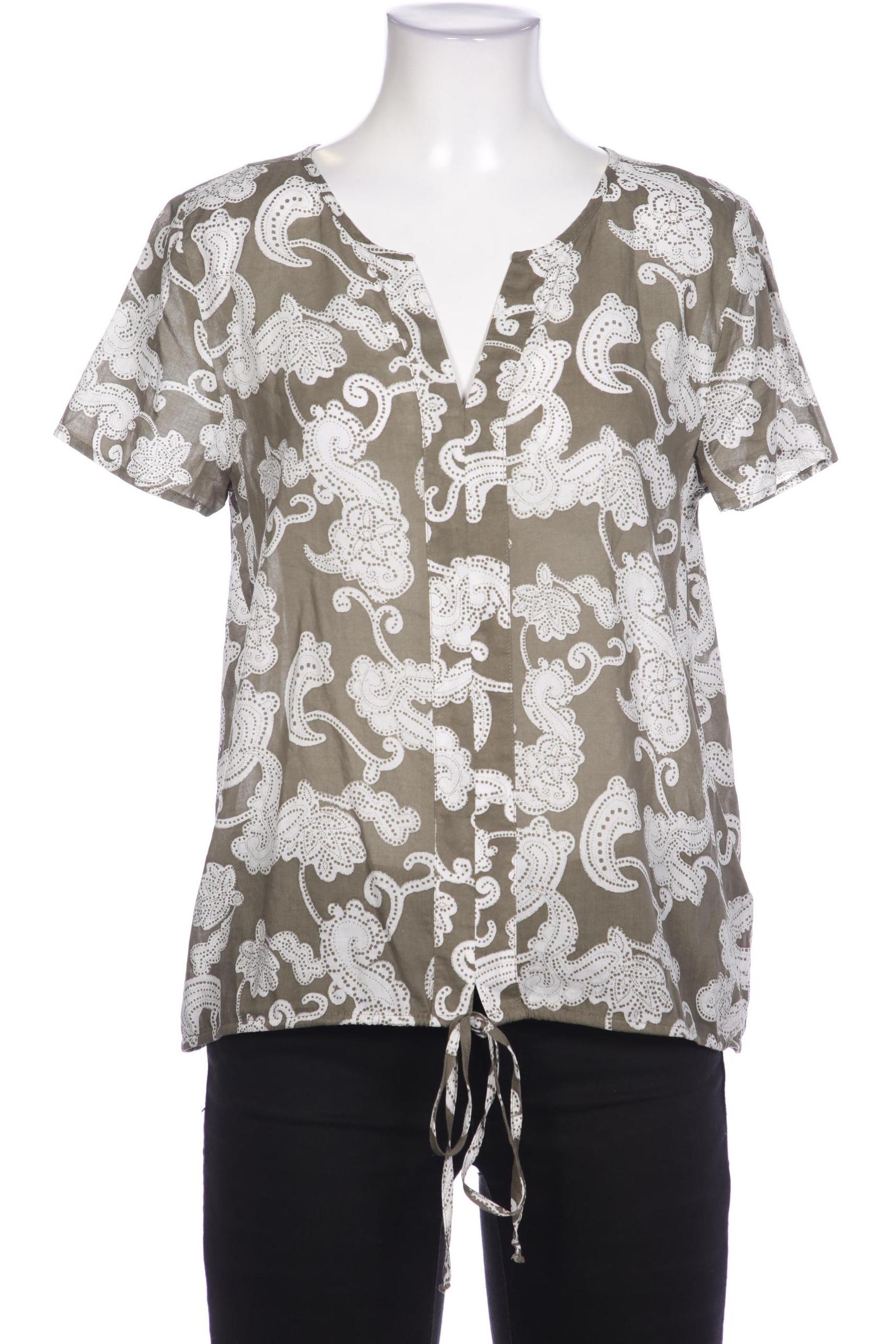 

Lieblingsstück Damen Bluse, grün