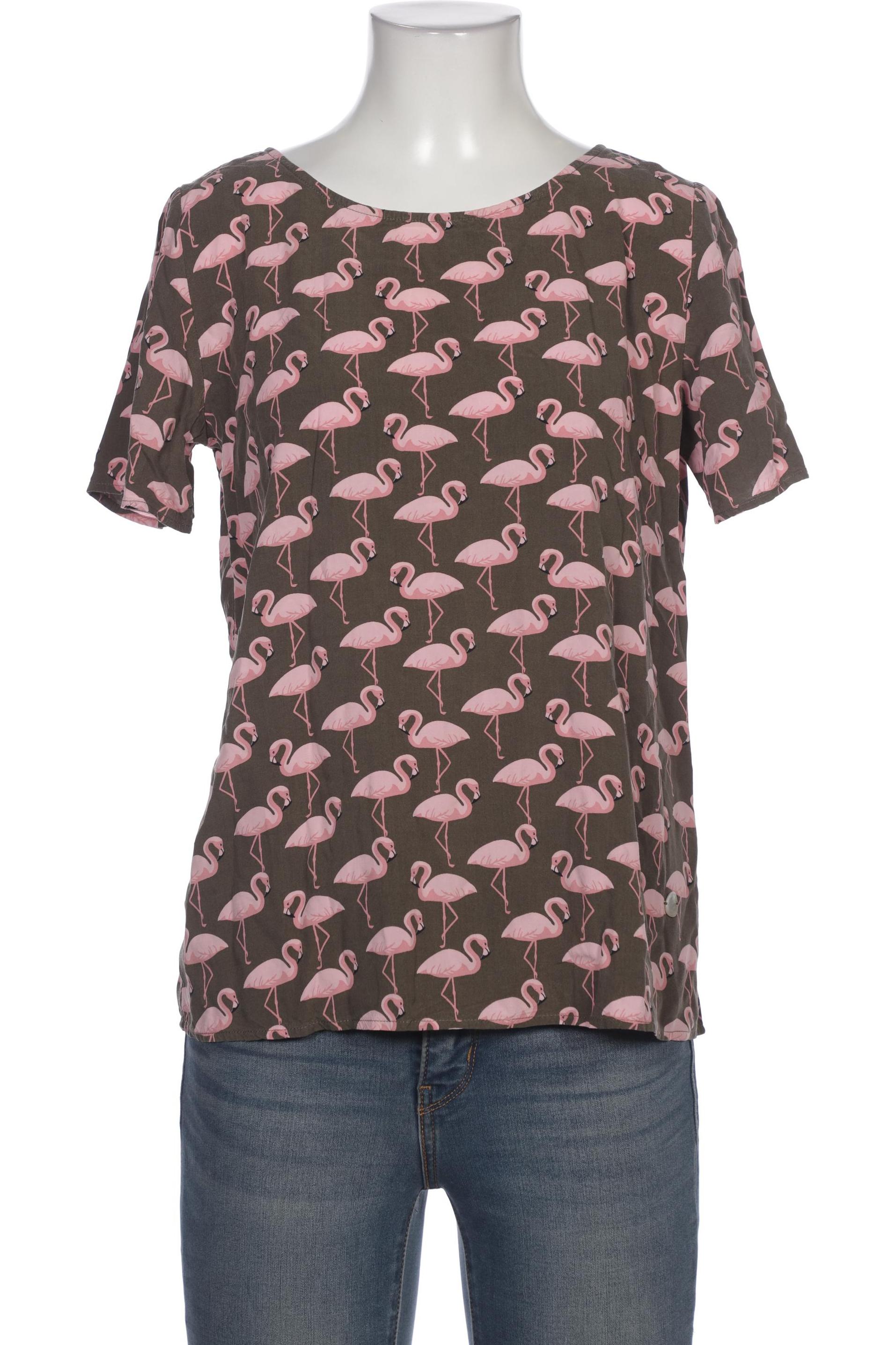 

Lieblingsstück Damen Bluse, braun