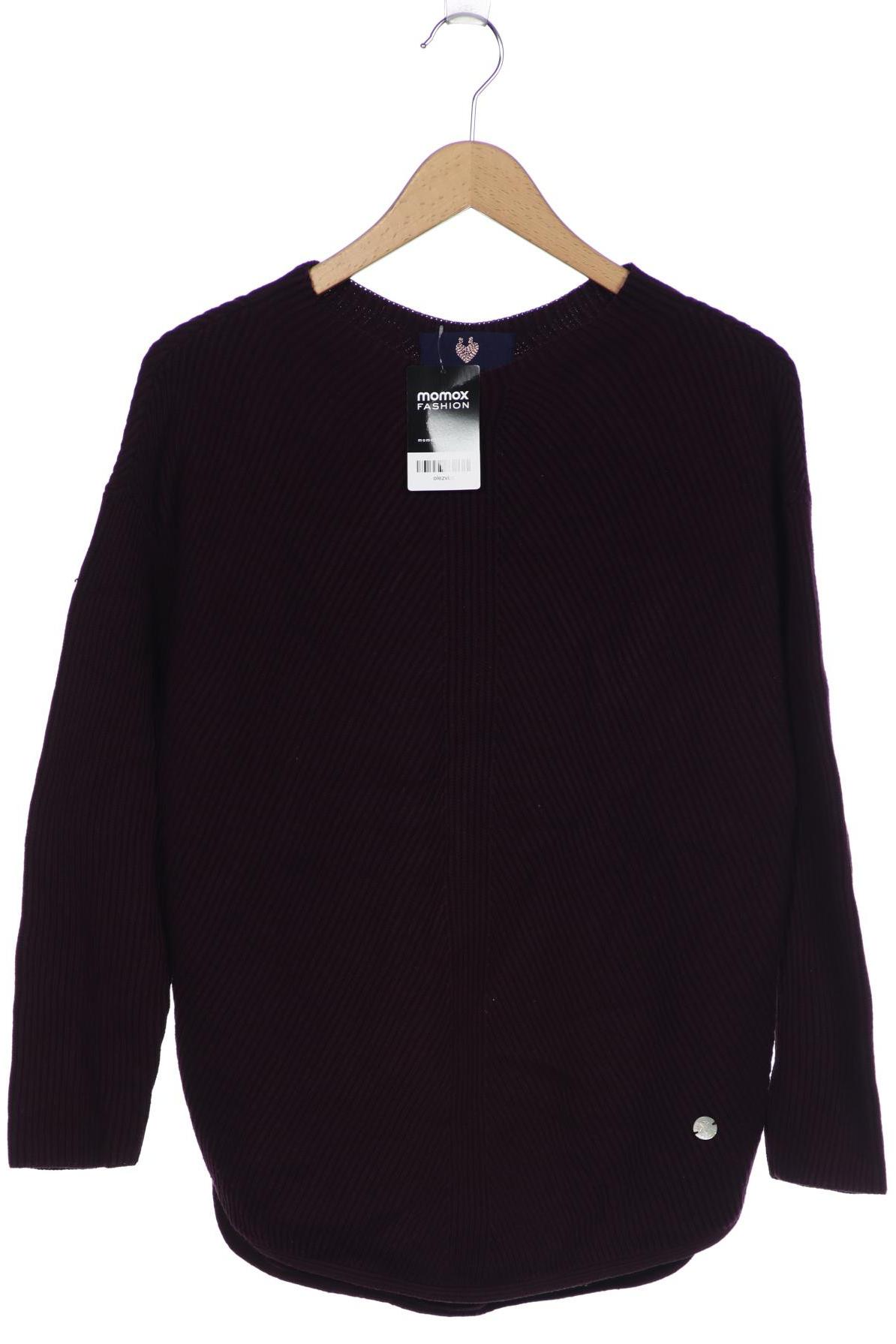 

Lieblingsstück Damen Pullover, flieder