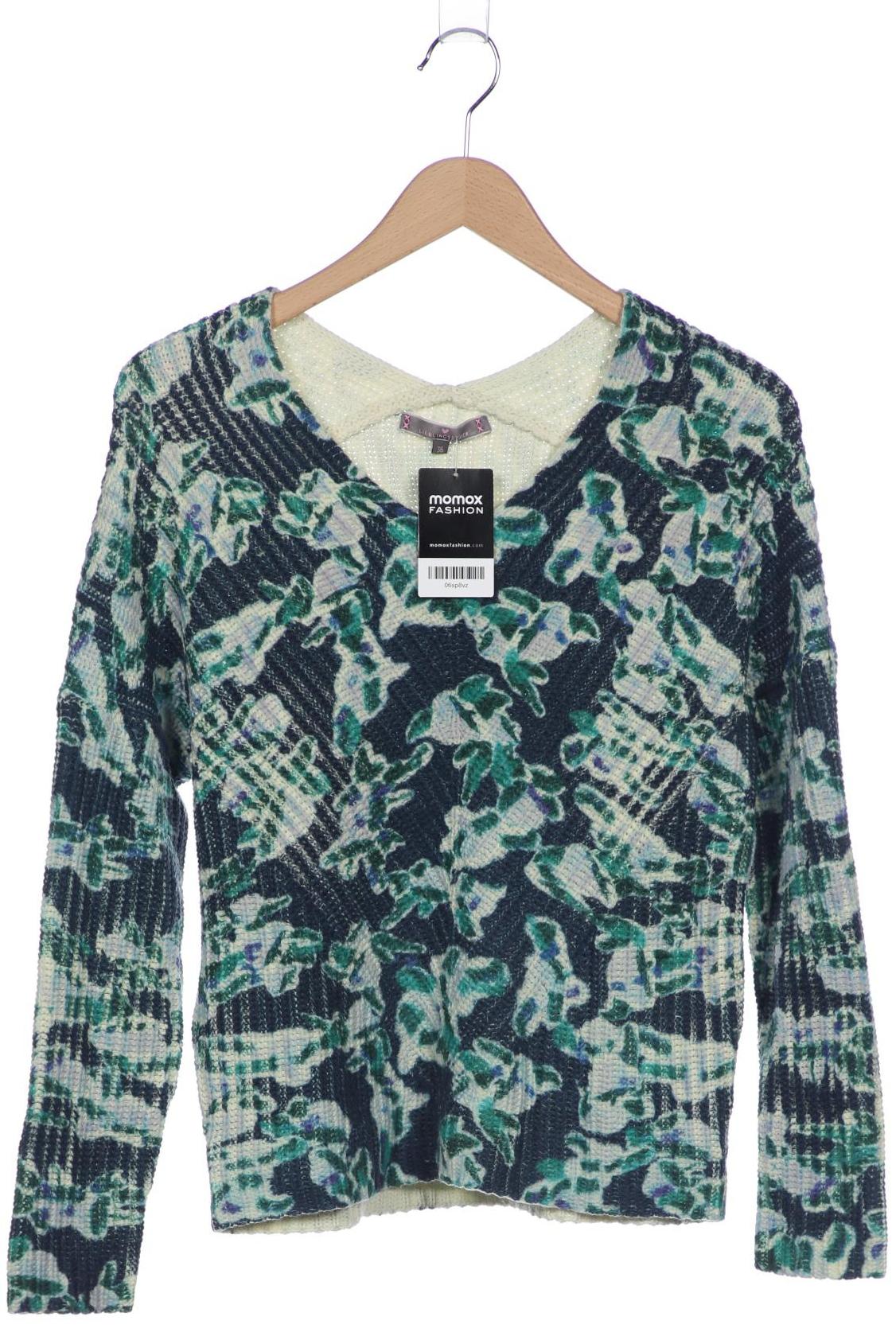 

Lieblingsstück Damen Pullover, marineblau, Gr. 36