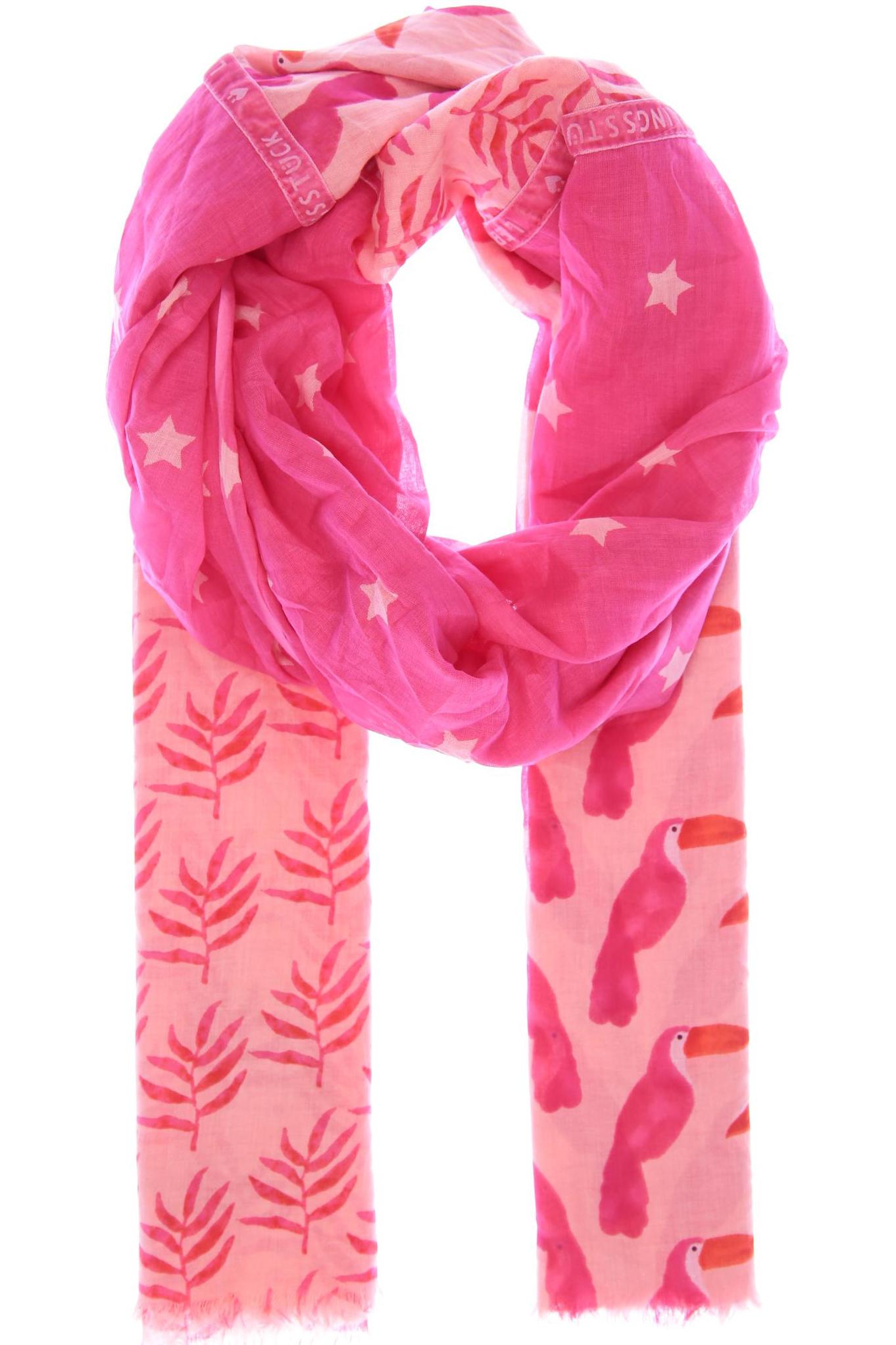 

Lieblingsstück Damen Schal, pink