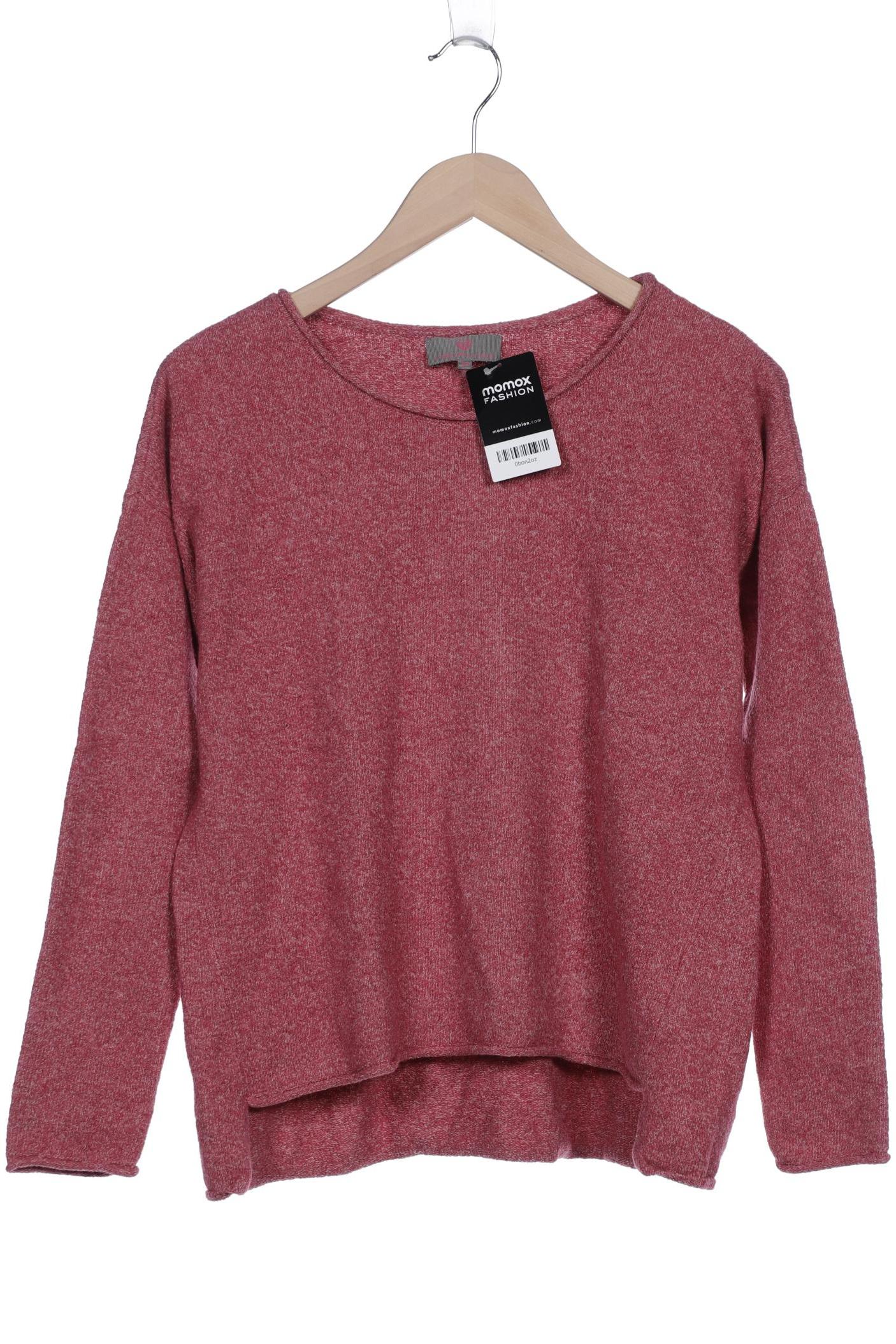 

Lieblingsstück Damen Pullover, pink