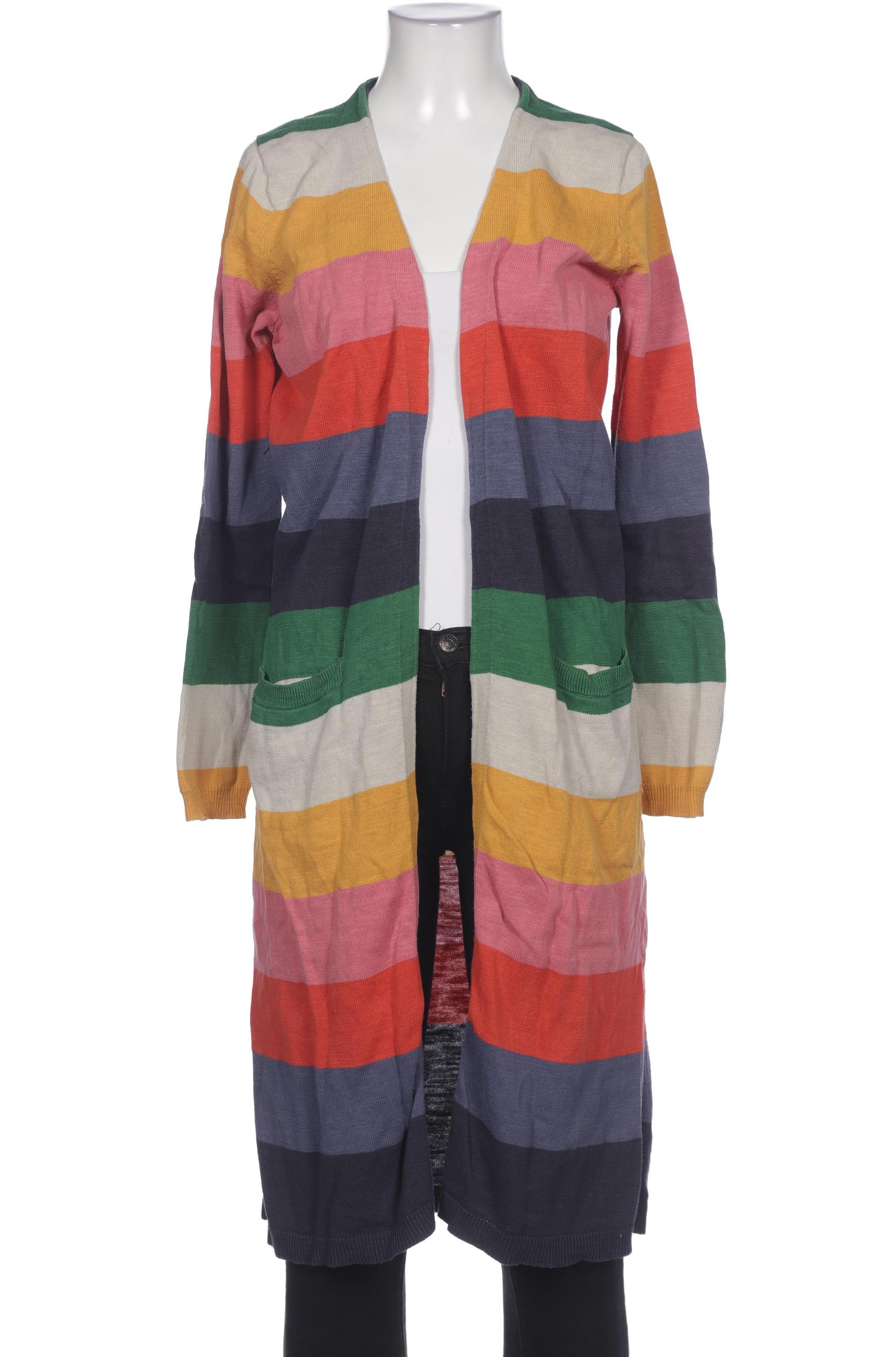 

Lieblingsstück Damen Strickjacke, mehrfarbig