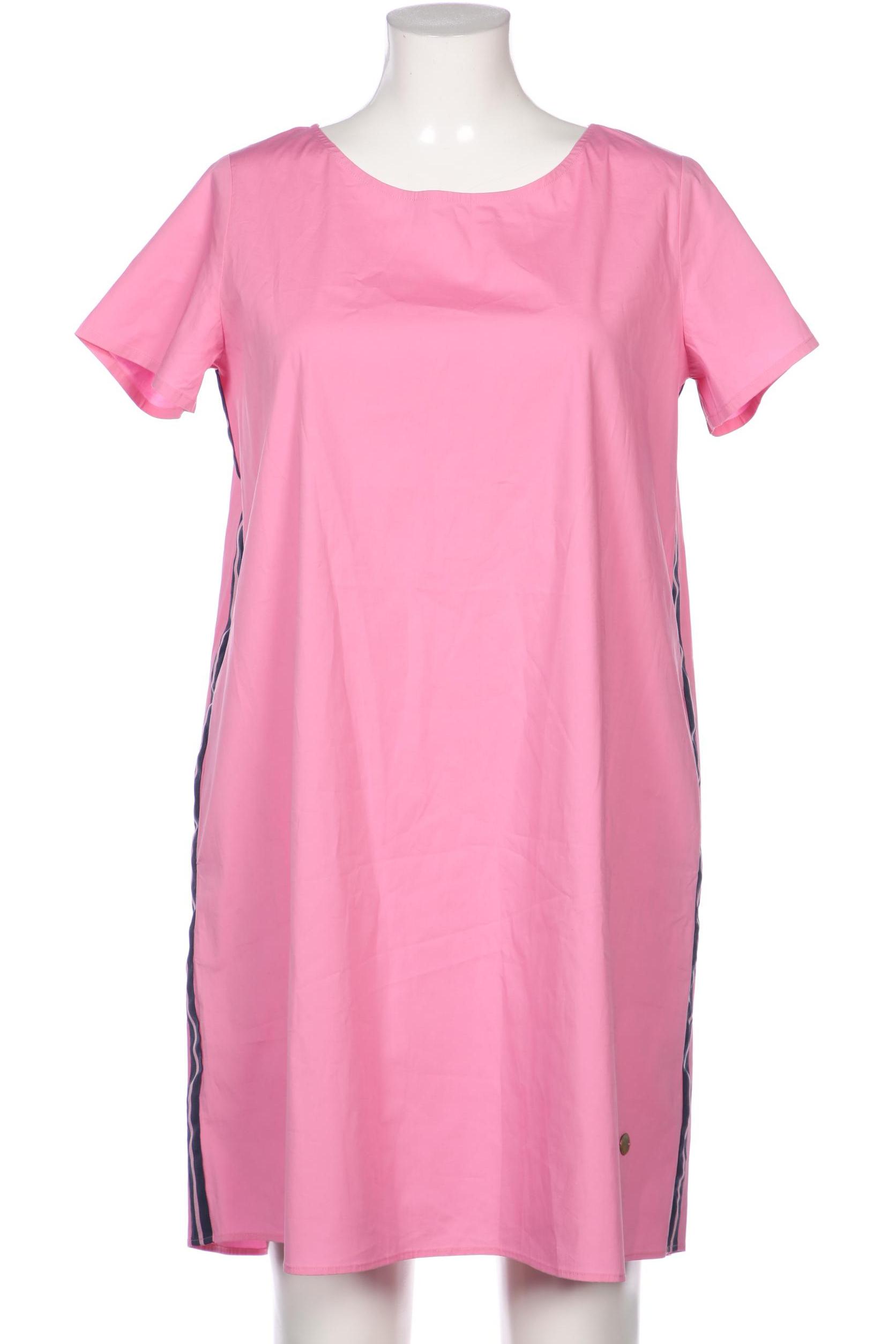 

Lieblingsstück Damen Kleid, pink