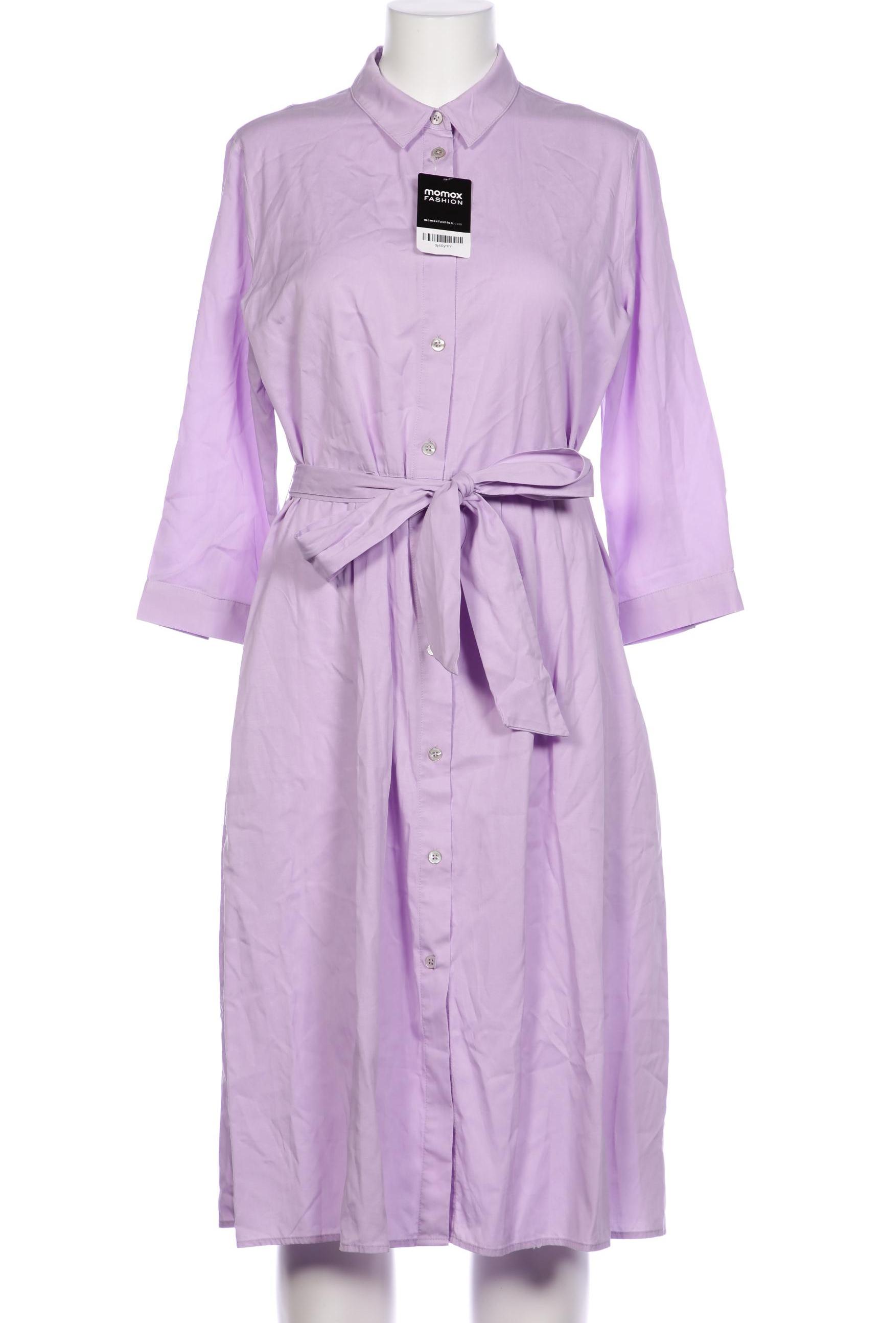 

Lieblingsstück Damen Kleid, flieder, Gr. 40