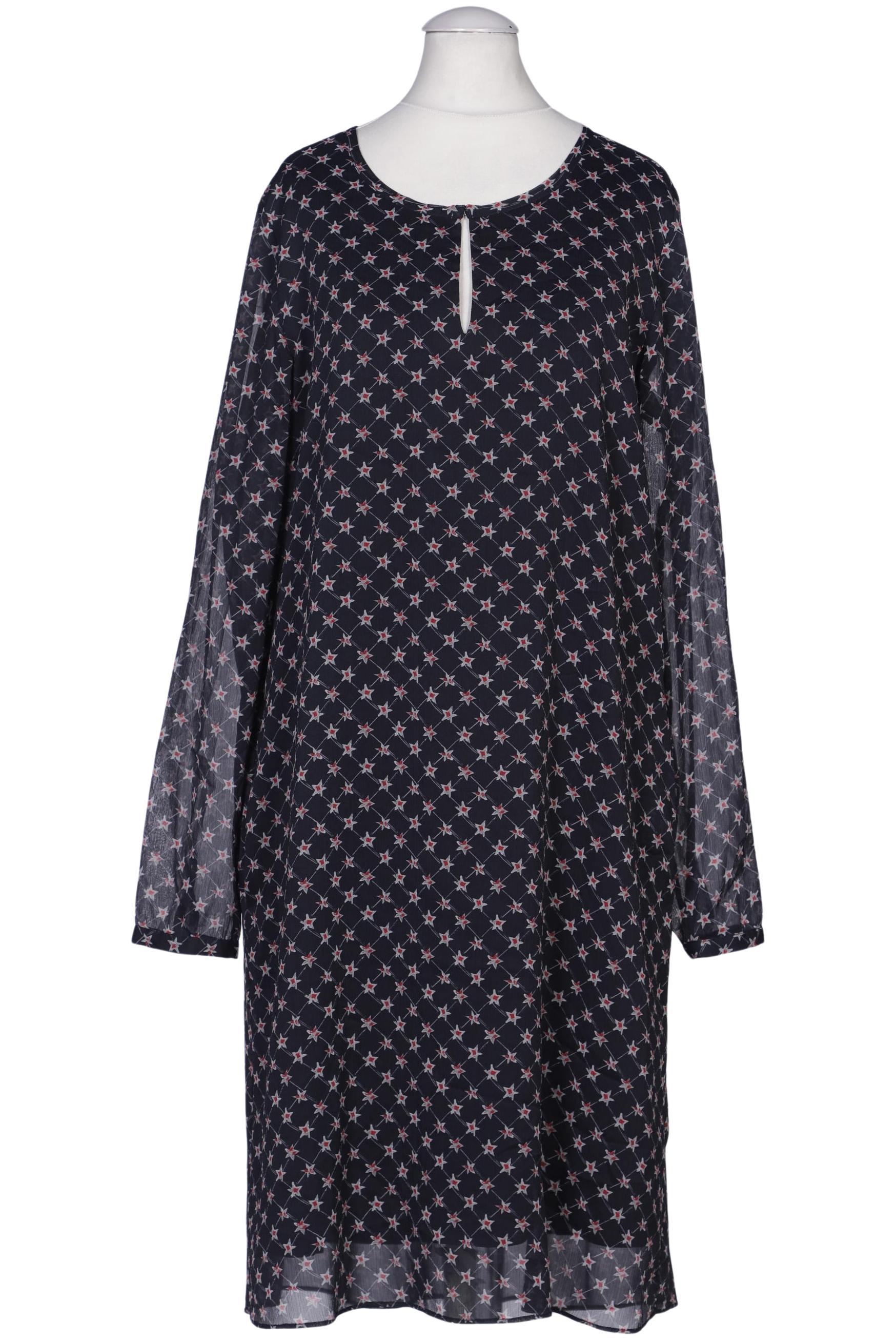 

Lieblingsstück Damen Kleid, marineblau, Gr. 34