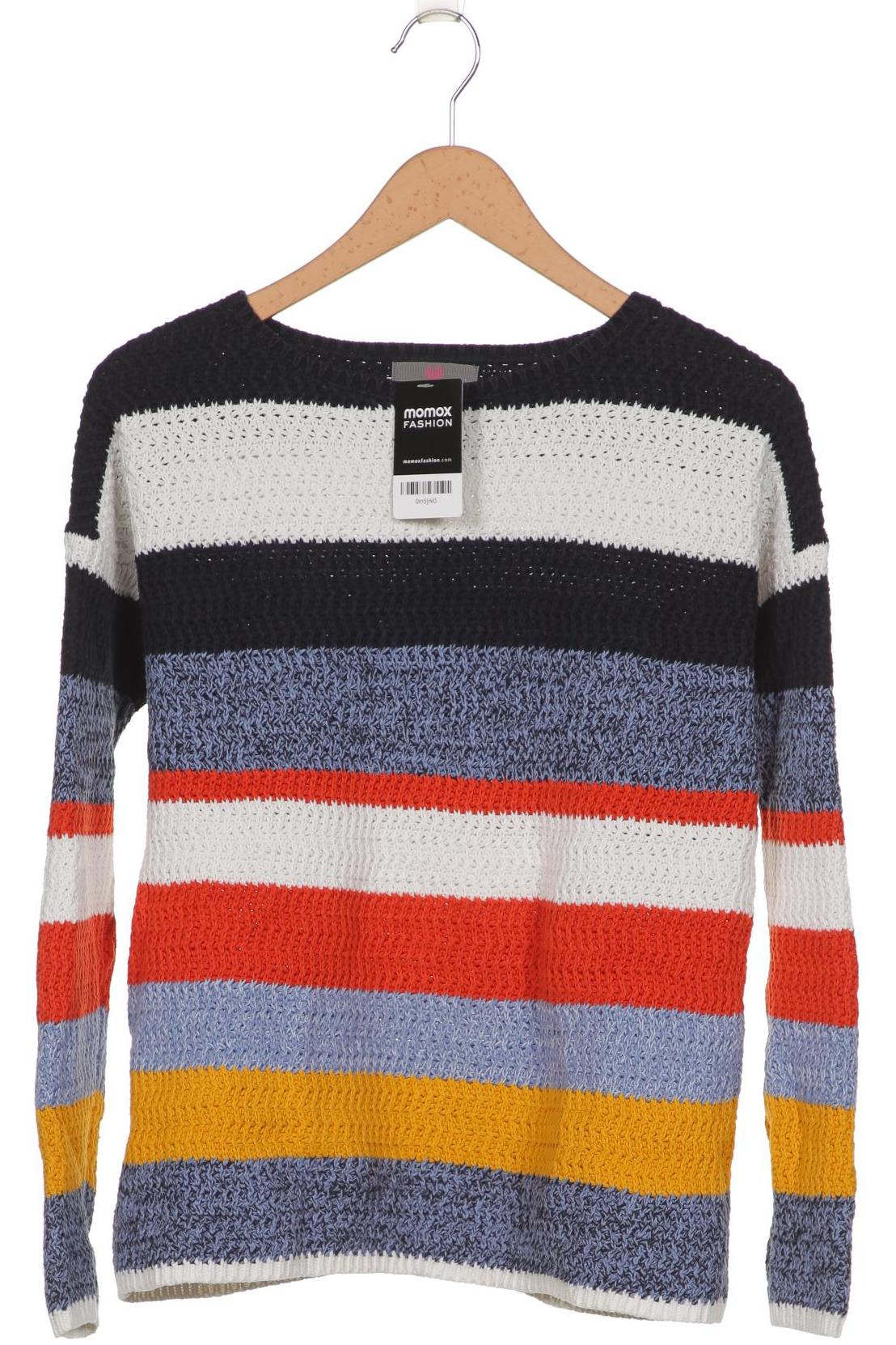 

Lieblingsstück Damen Pullover, mehrfarbig, Gr. 36