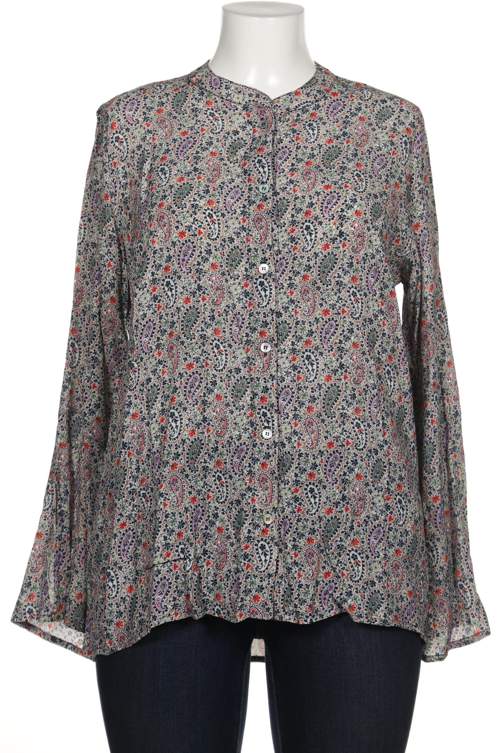 

Lieblingsstück Damen Bluse, mehrfarbig