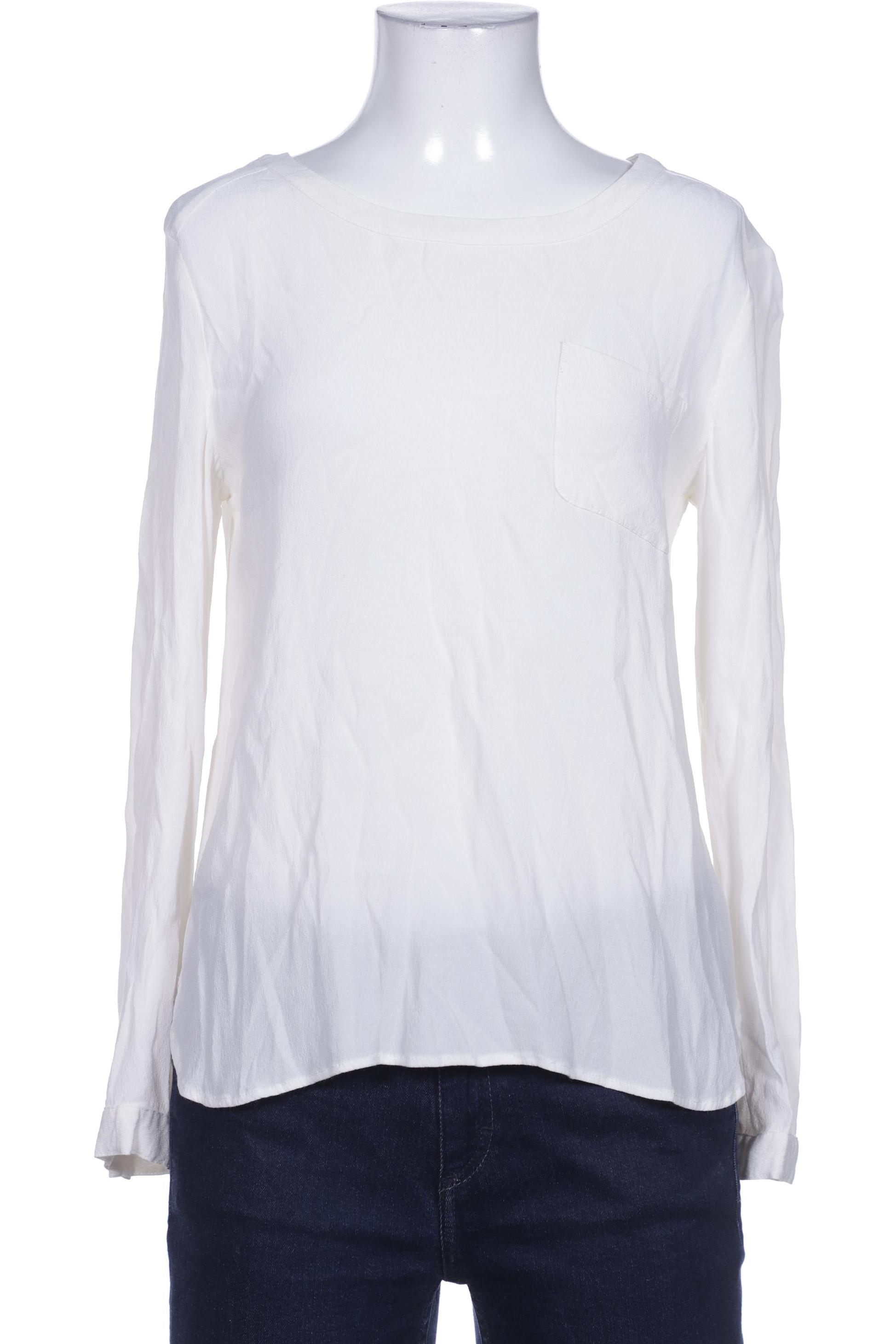 

Lieblingsstück Damen Bluse, cremeweiß