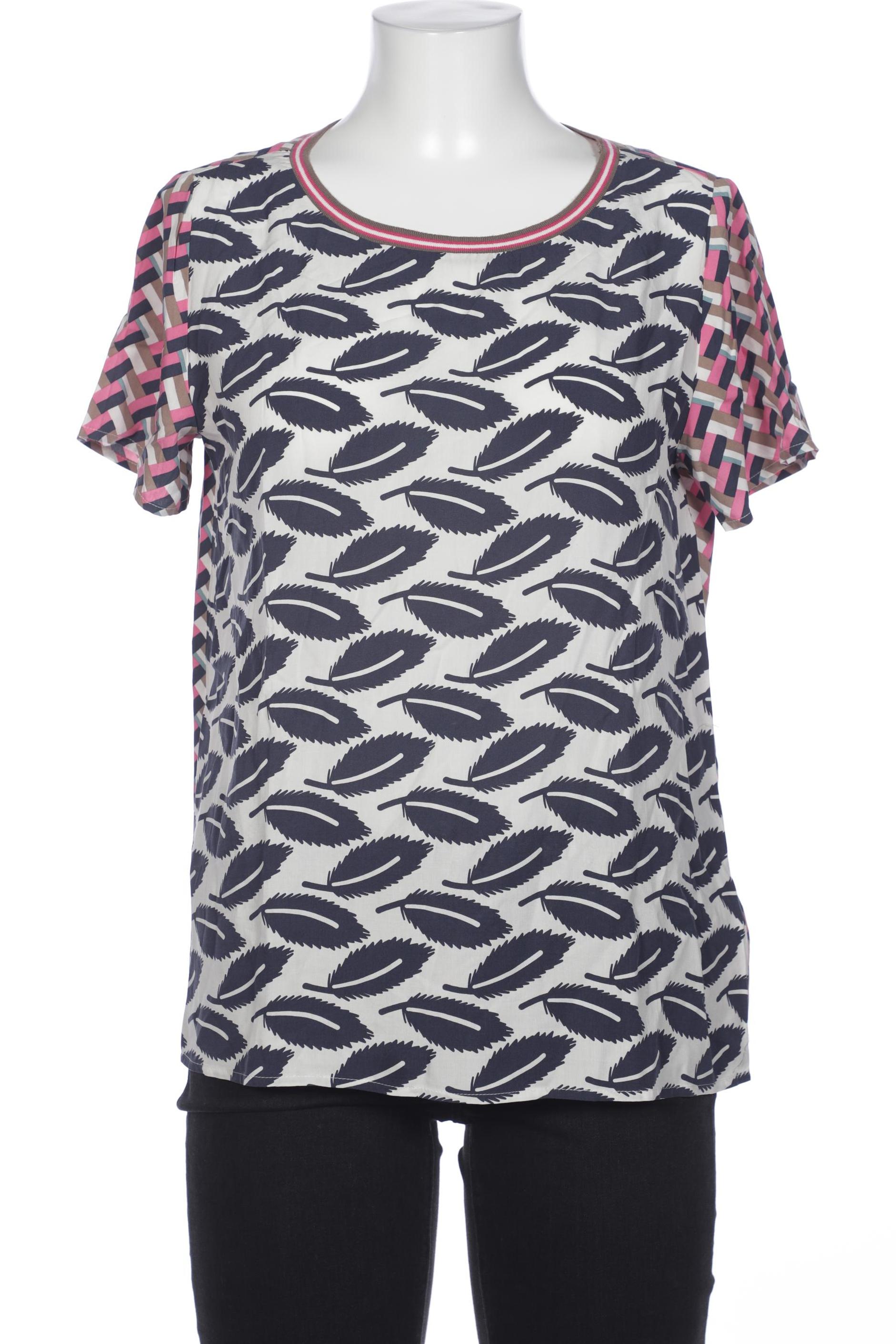 

Lieblingsstück Damen Bluse, marineblau