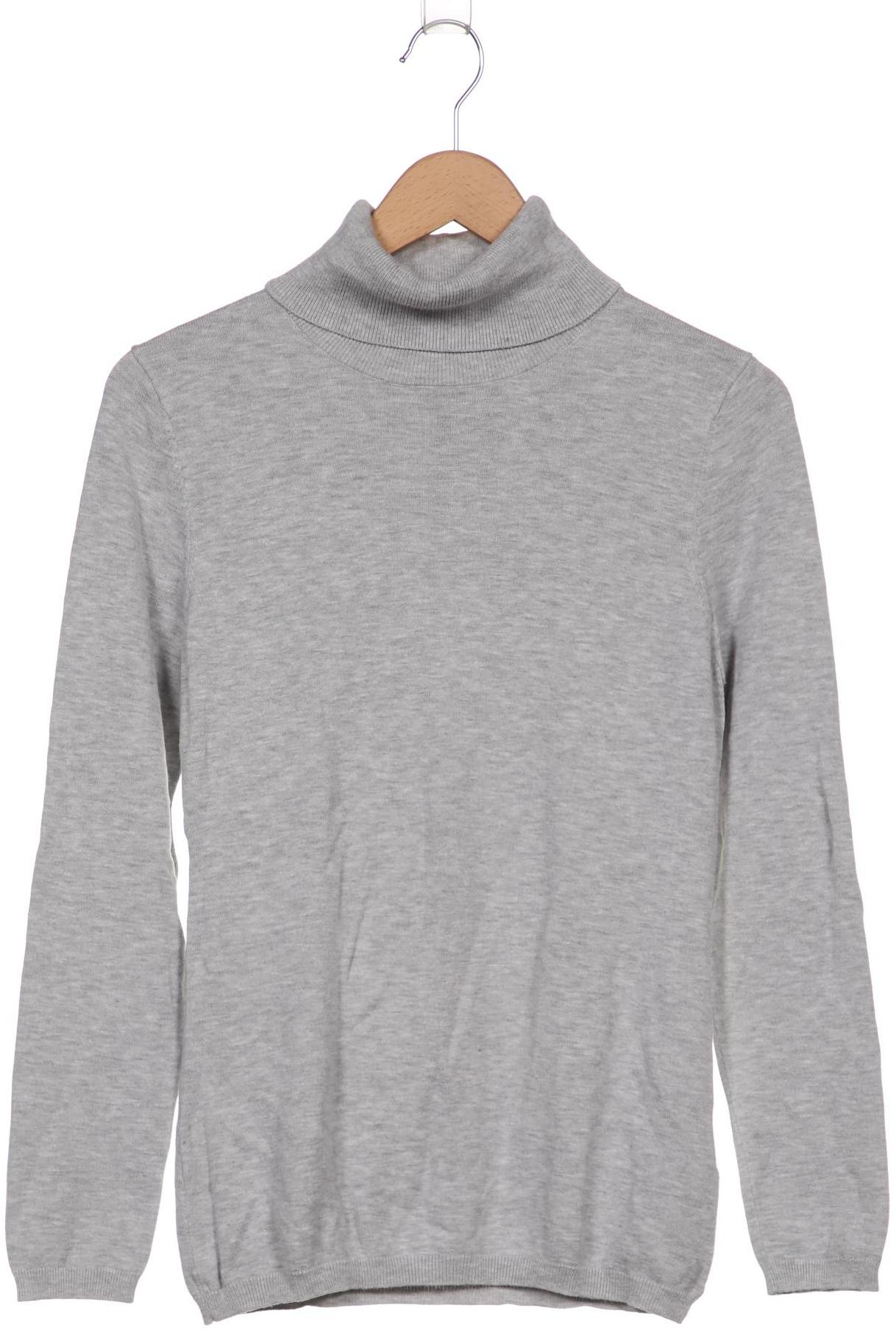 

Lieblingsstück Damen Pullover, grau, Gr. 40